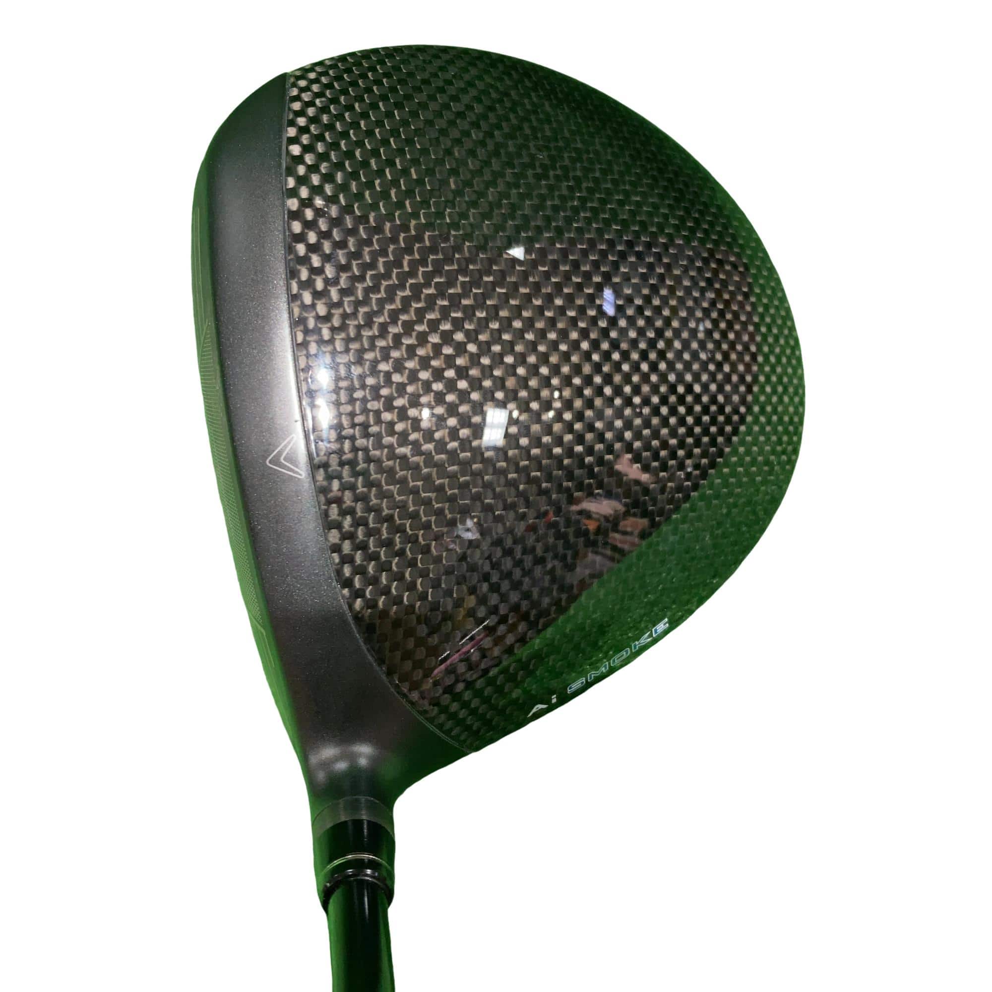 �o�`�q�`�c�x�l�@�`���@�r�l�n�j�d�@�l�`�w�@�e�`�r�s�@�P�O�D�T°