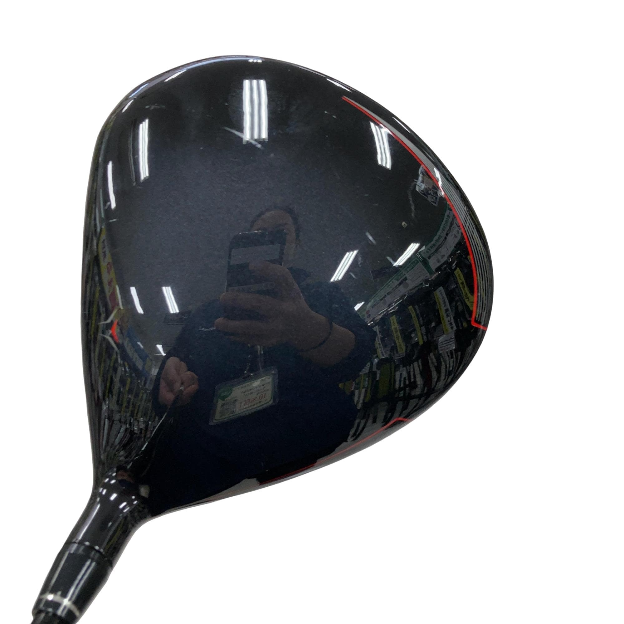 �s�n�t�q�@�v�n�q�k�c�@�f�r�@�P�O�D�T°