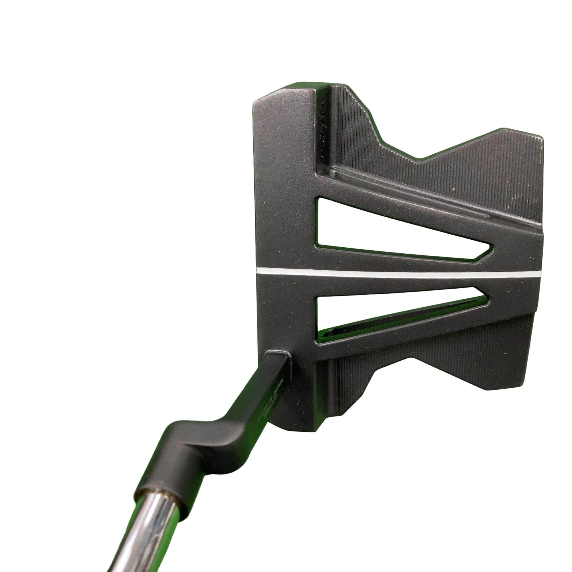 �r�`�j�`�s�`�@�k�`�a�@�r�k�|�O�O�T�@�R�S�C���`