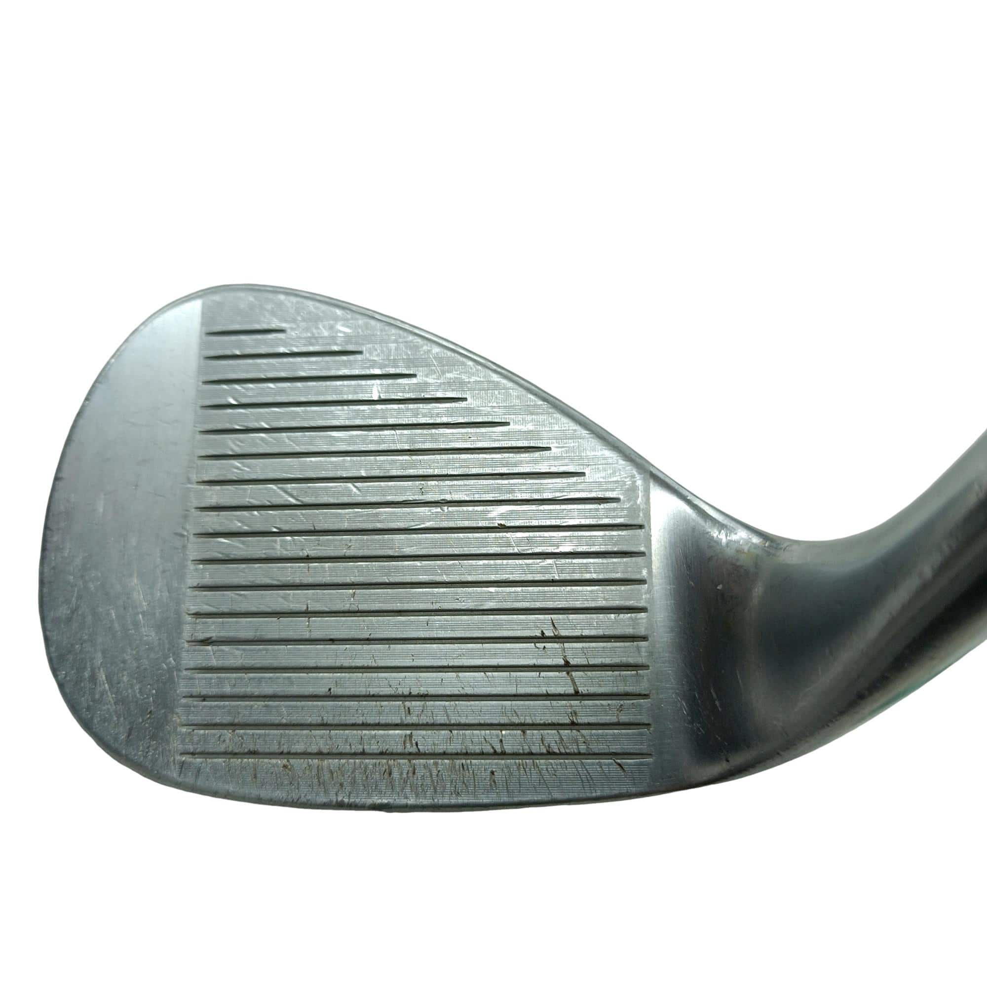 �u�n�j�d�x�@�r�o�h�m�@�l�h�k�k�d�c�@�r�l�X�@�c�A�[�N�����@�T�W°�^�P�S°�j