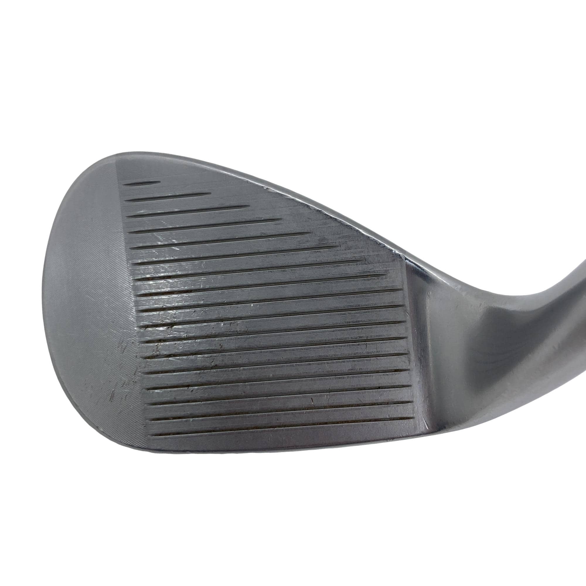 �u�n�j�d�x�@�r�o�h�m�@�l�h�k�k�d�c�@�r�l�W�@�c�A�[�N�����@�T�Q°�^�P�Q°�e