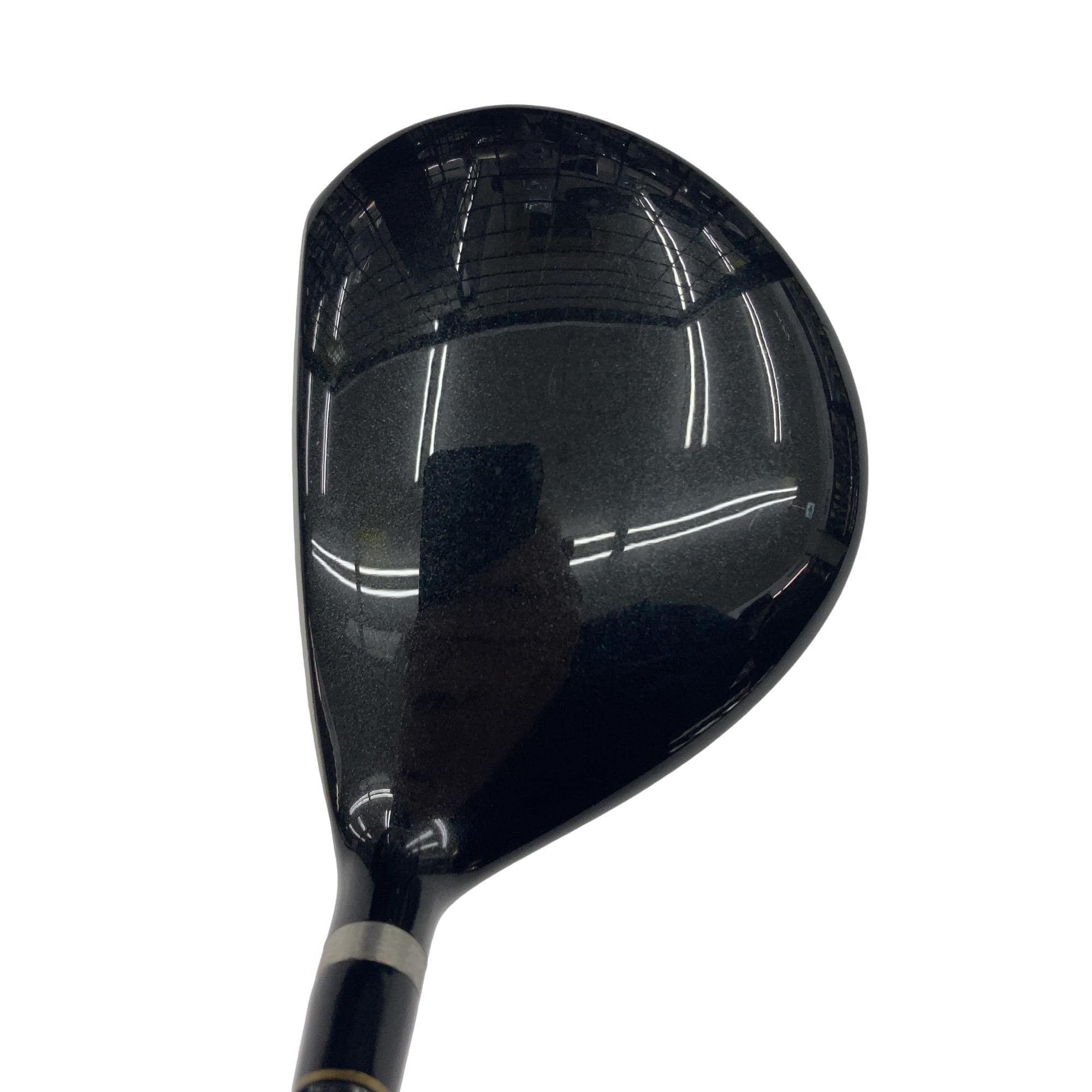 �s�n�t�q�r�s�`�f�d�@�e�|�r�s�{�@�T�v�{