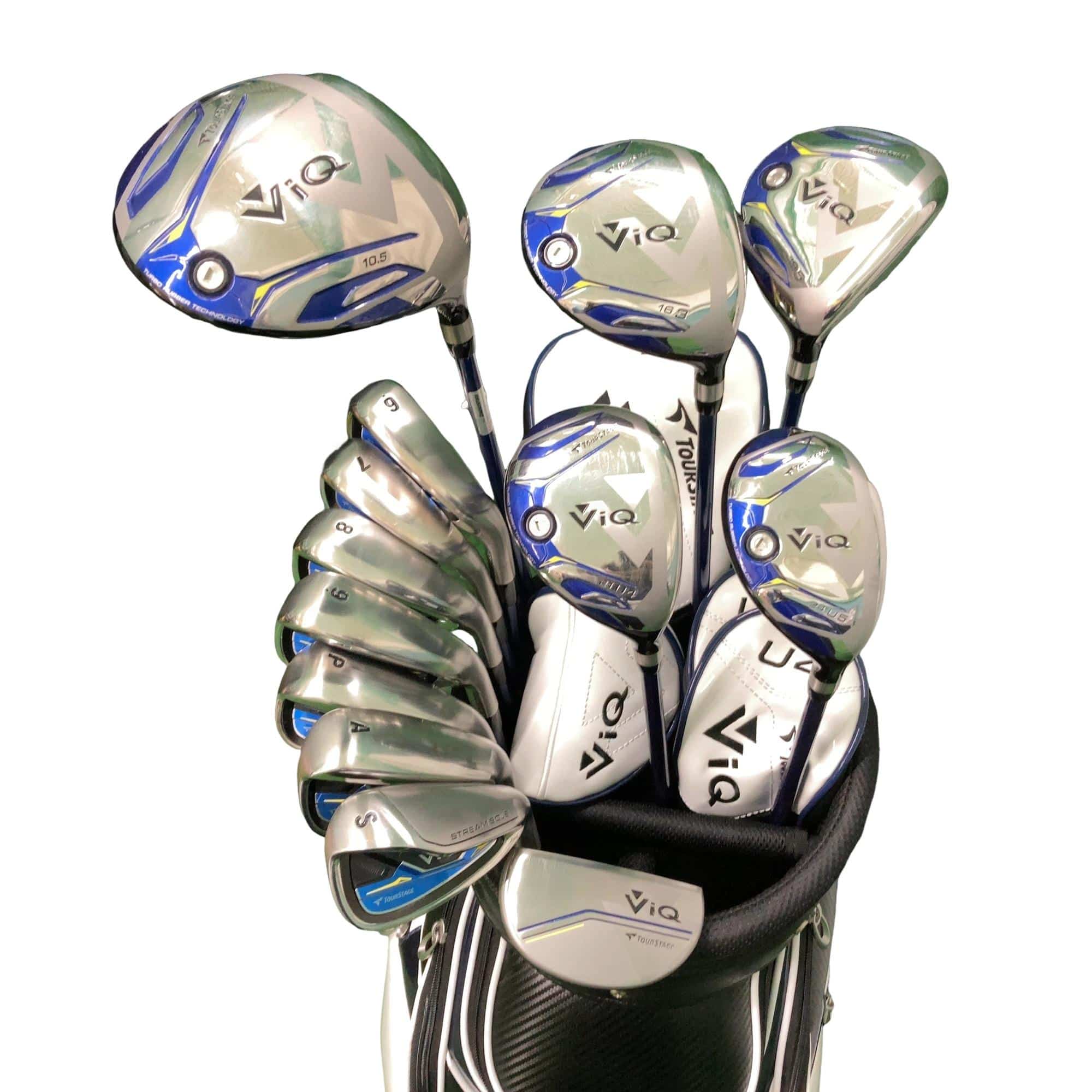 �s�n�t�q�r�s�`�f�d�@�u���p�i�Q�O�Q�R�j�@�P�R�r�i�P�O�D�T°�j�@�b�a�t���i���{���F�P�R�{�Z�b�g�j