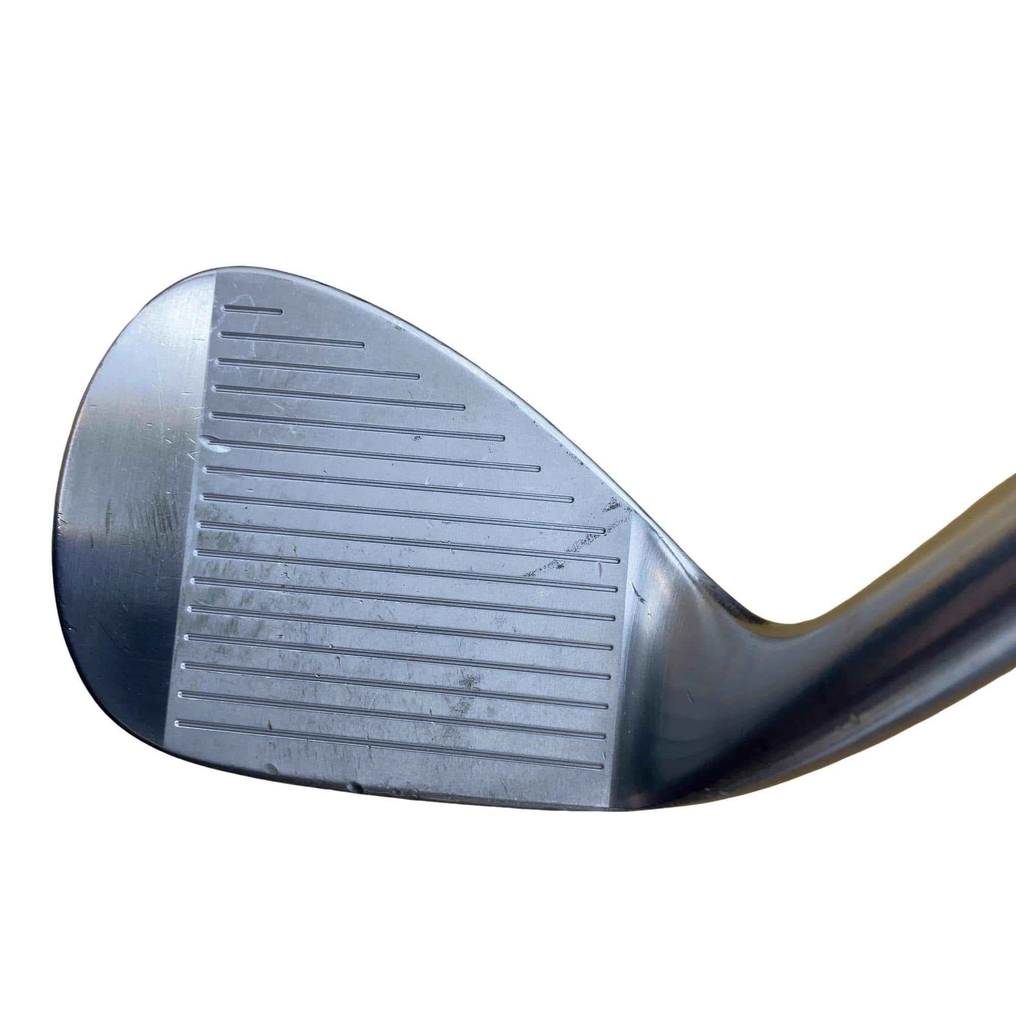 �c�i�|�U�@�T�W°