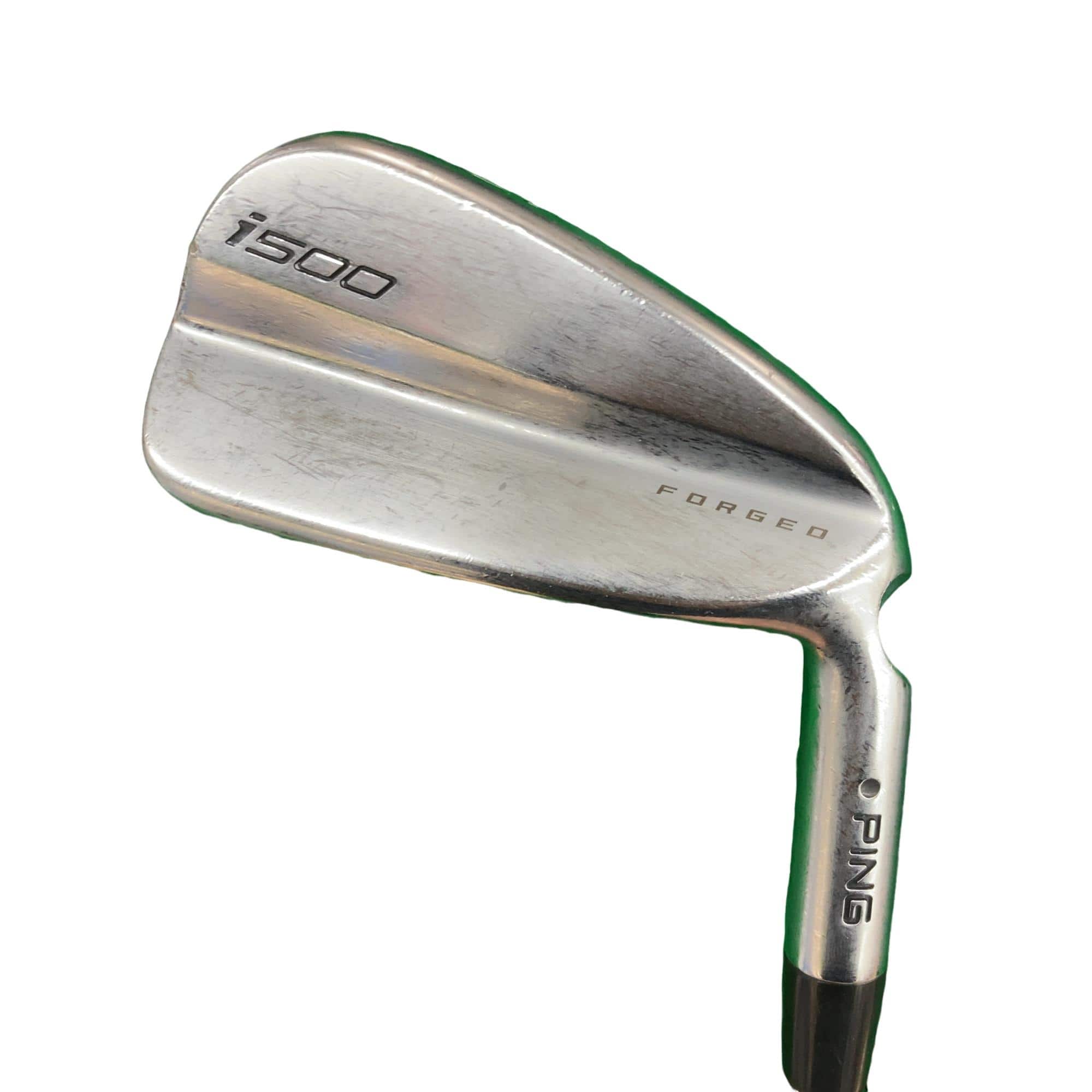 ���T�O�O�@�V�r�i���{���F�V�{�Z�b�g�j