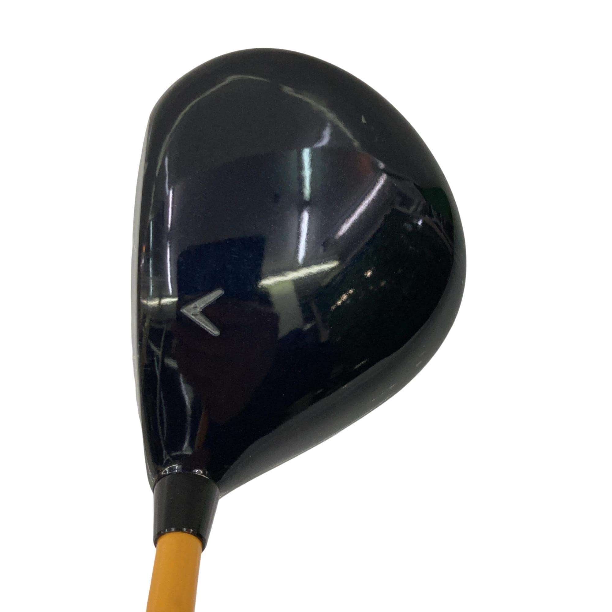 �a�h�f�@�a�d�q�s�g�`�@�r�s�d�d�k�g�d�`�c�@�o�k�t�r�@�@�S�v�{