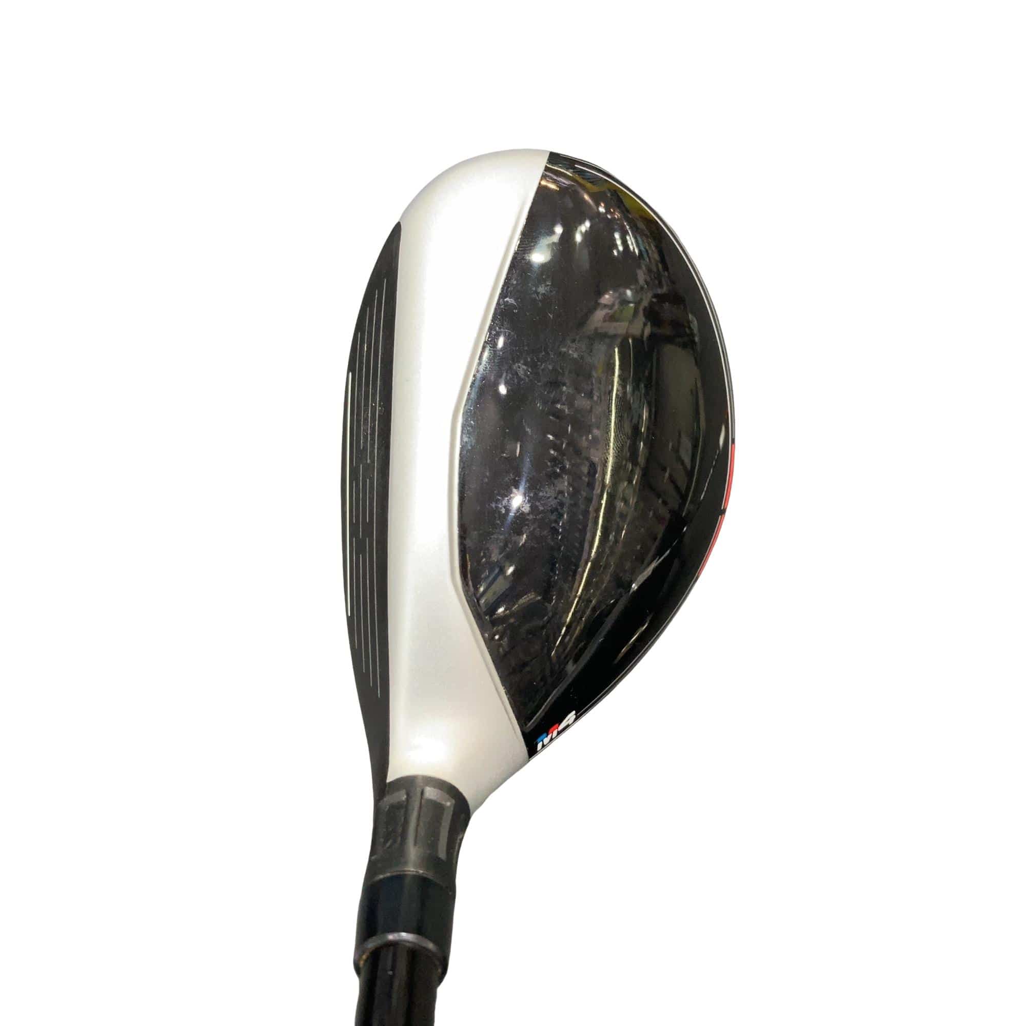 �l�S�@�t�S�@�t�r�`