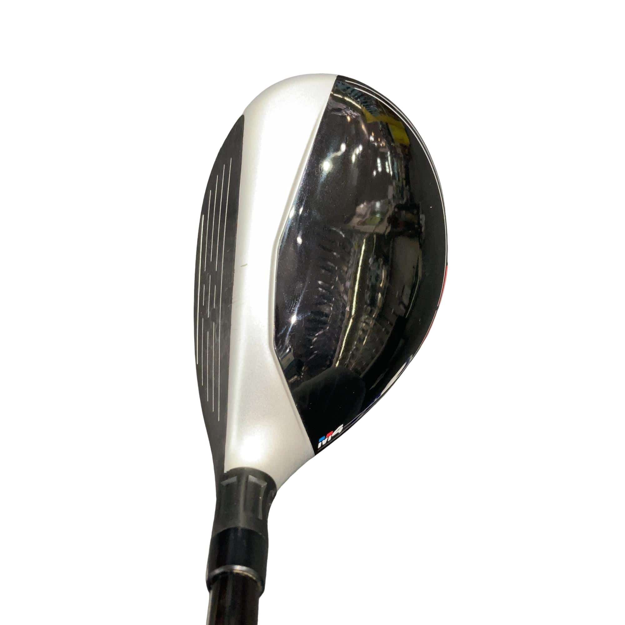 �l�S�@�t�T�@�t�r�`