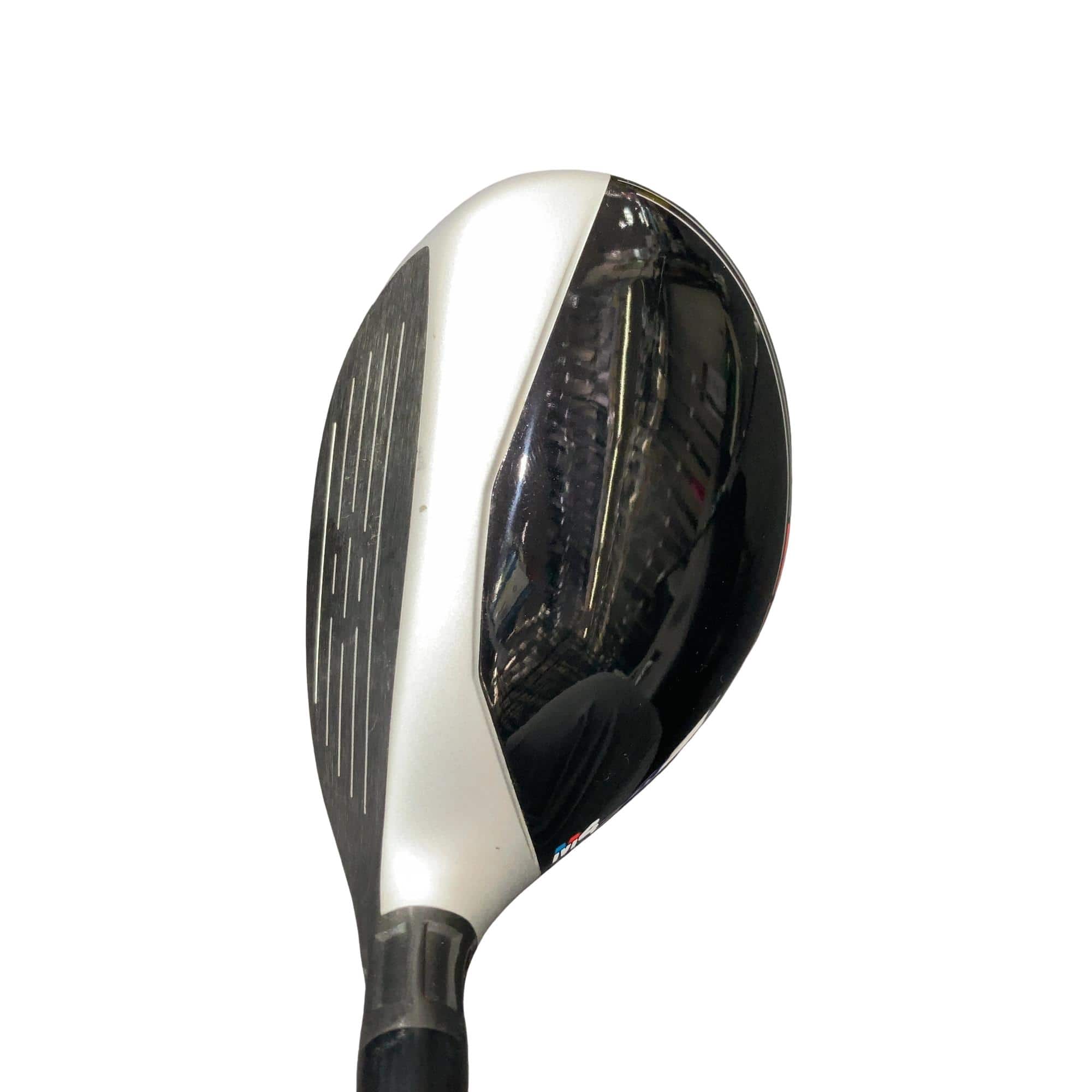 �l�S�@�t�U�@�t�r�`