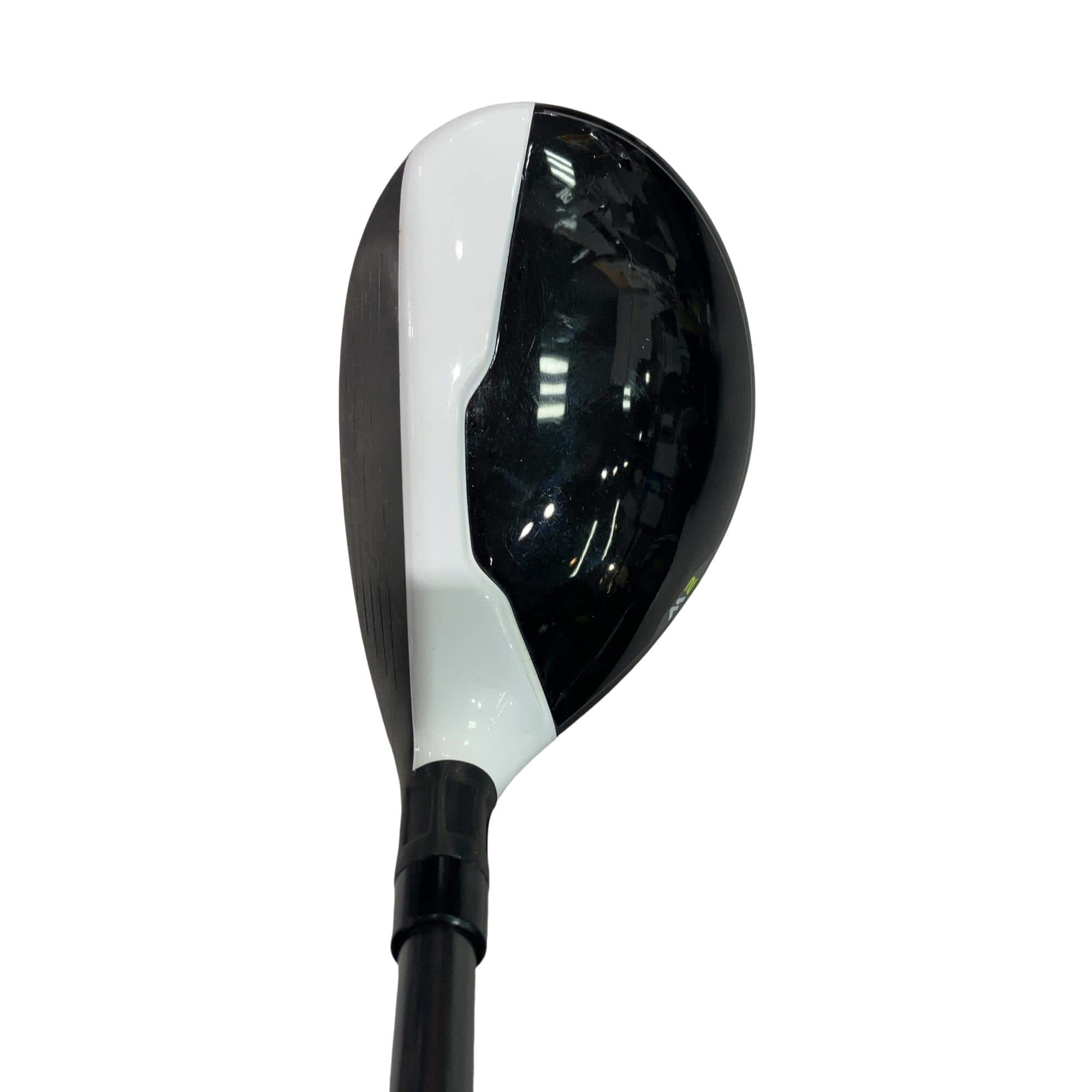 �l�Q�i�Q�O�P�V�j�@�t�T�@�t�r�`