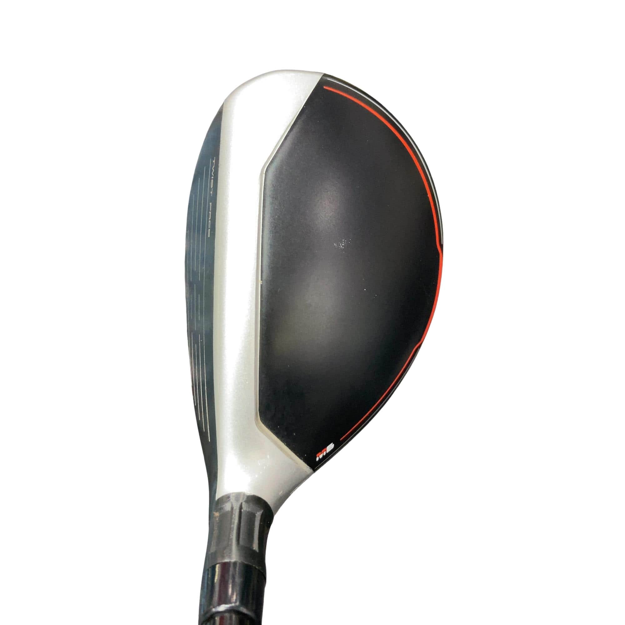 �l�U�@�t�S�@�t�r�`