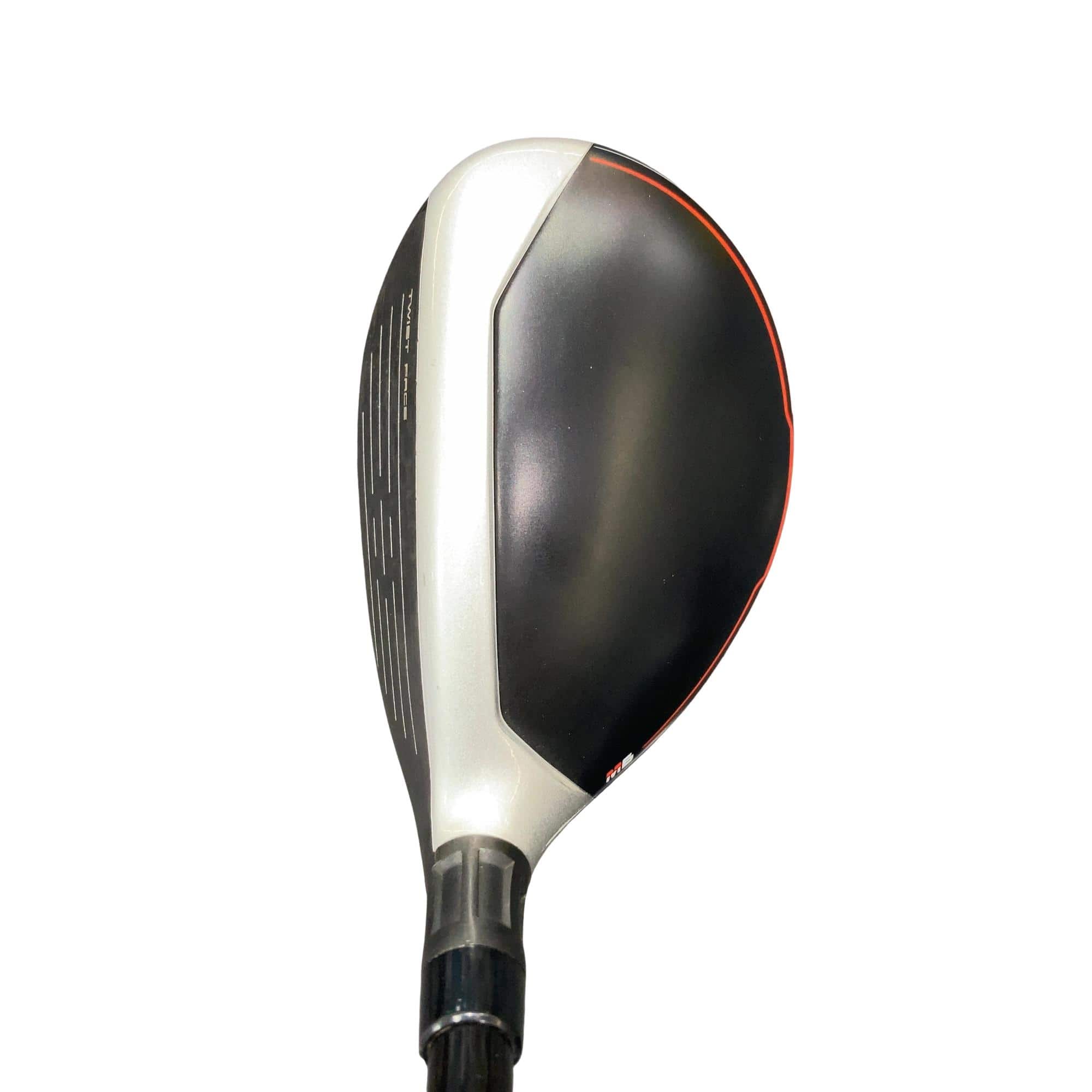 �l�U�@�t�T�@�t�r�`