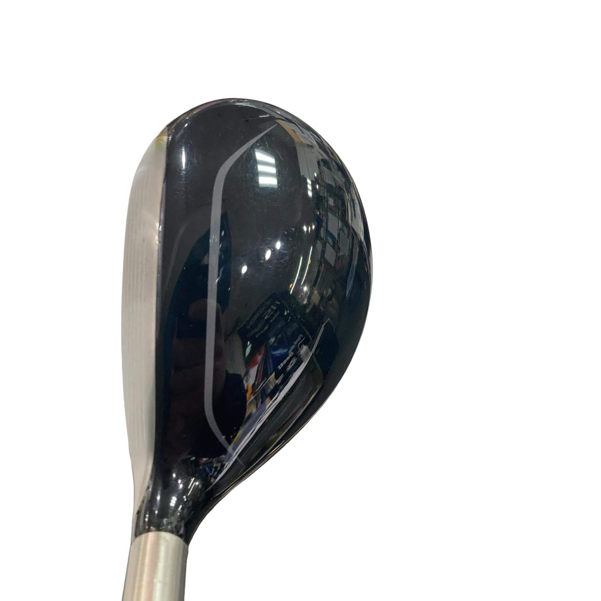 �q�d�r�b�t�d�i�Q�O�O�X�j�@�t�S�@�t�r�`