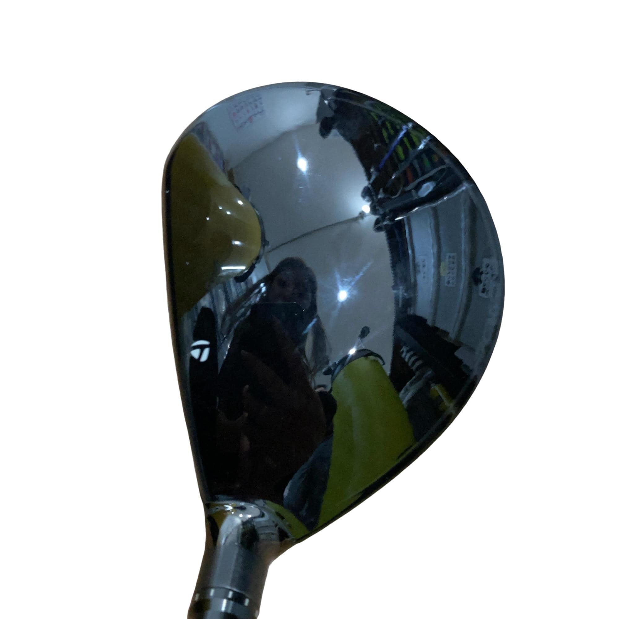 �p���P�O�@�s�n�t�q�@�T�v