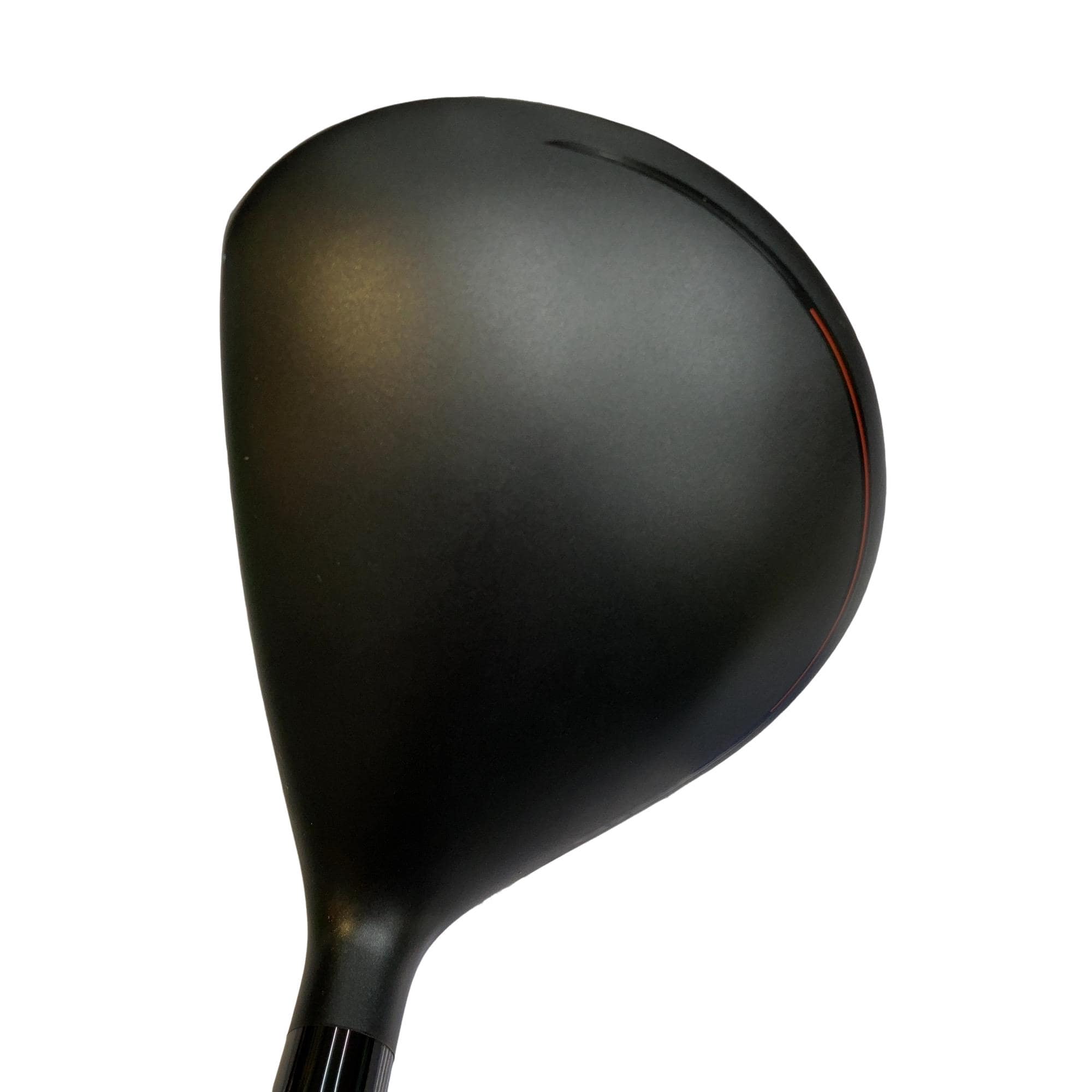 �a�q�h�c�f�d�r�s�n�m�d�@�a�Q�@�T�v