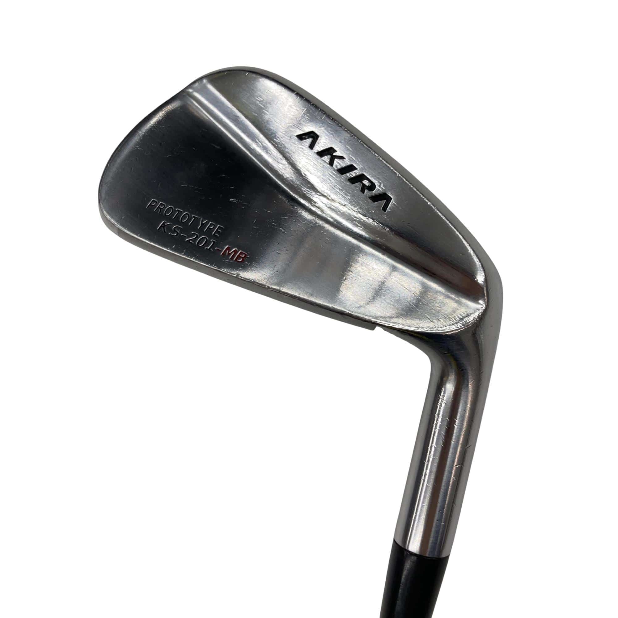 �`�j�h�q�`�@�o�q�n�s�n�s�x�o�d�@�j�r�|�Q�O�P�|�l�a�@�W�r�i���{���F�V�{�Z�b�g�j