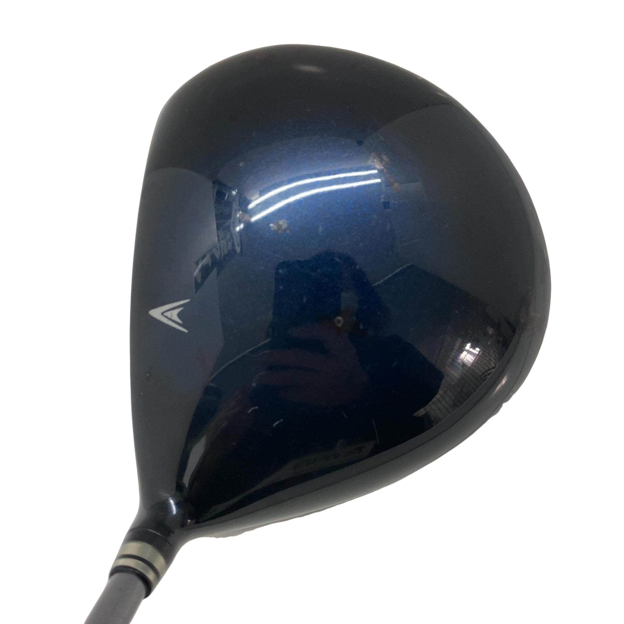 �w�w�h�n�i�Q�O�P�Q�j�@�P�O�D�T°