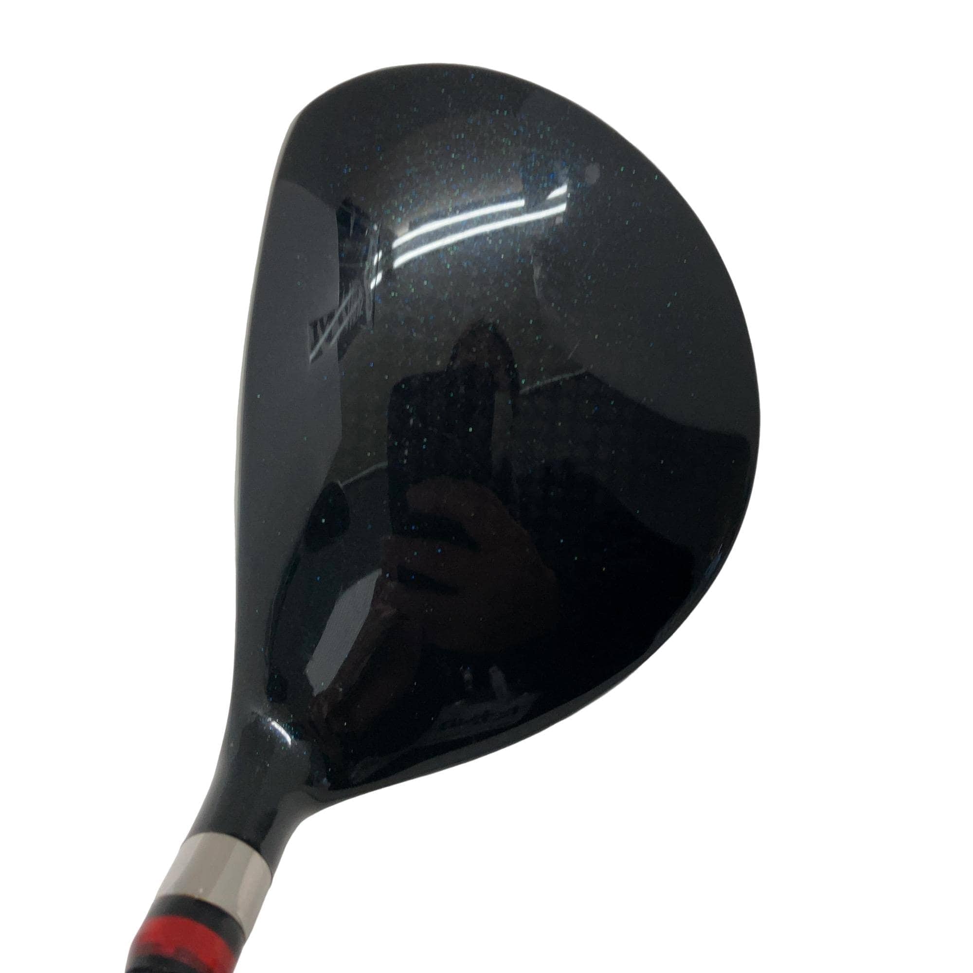 �b�x�a�d�q�@�r�s�`�q�@�m�`�m�n�@�u�i�Q�O�O�V�j�@�V�v