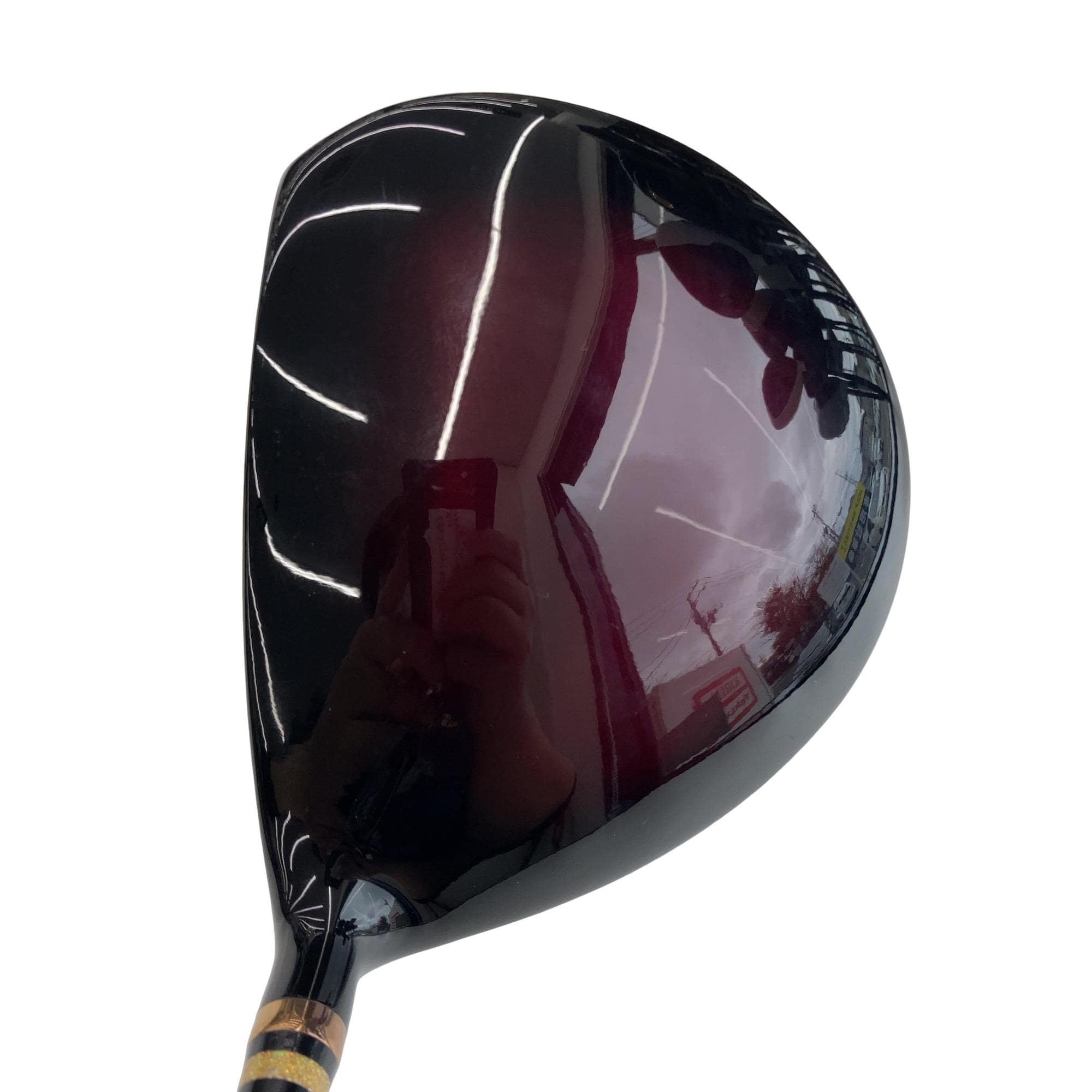 �i�o�@�}�z�K�j�[�@�P�O°