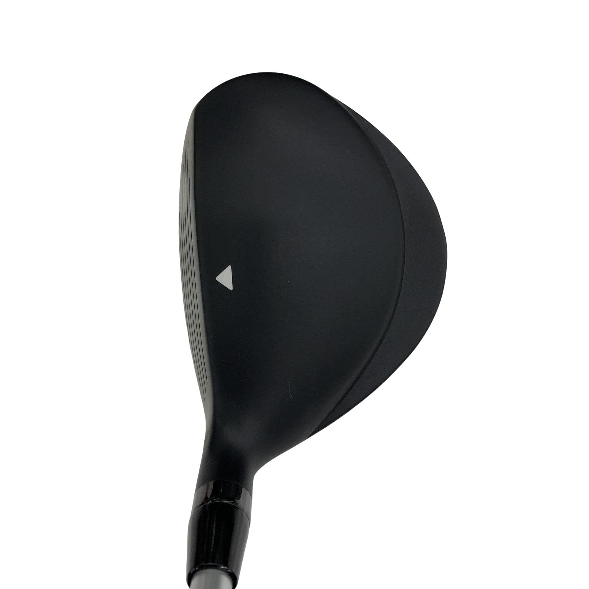 �o�n�v�d�q�@�s�n�q�m�`�c�n�@�t�e�n�@�T�T