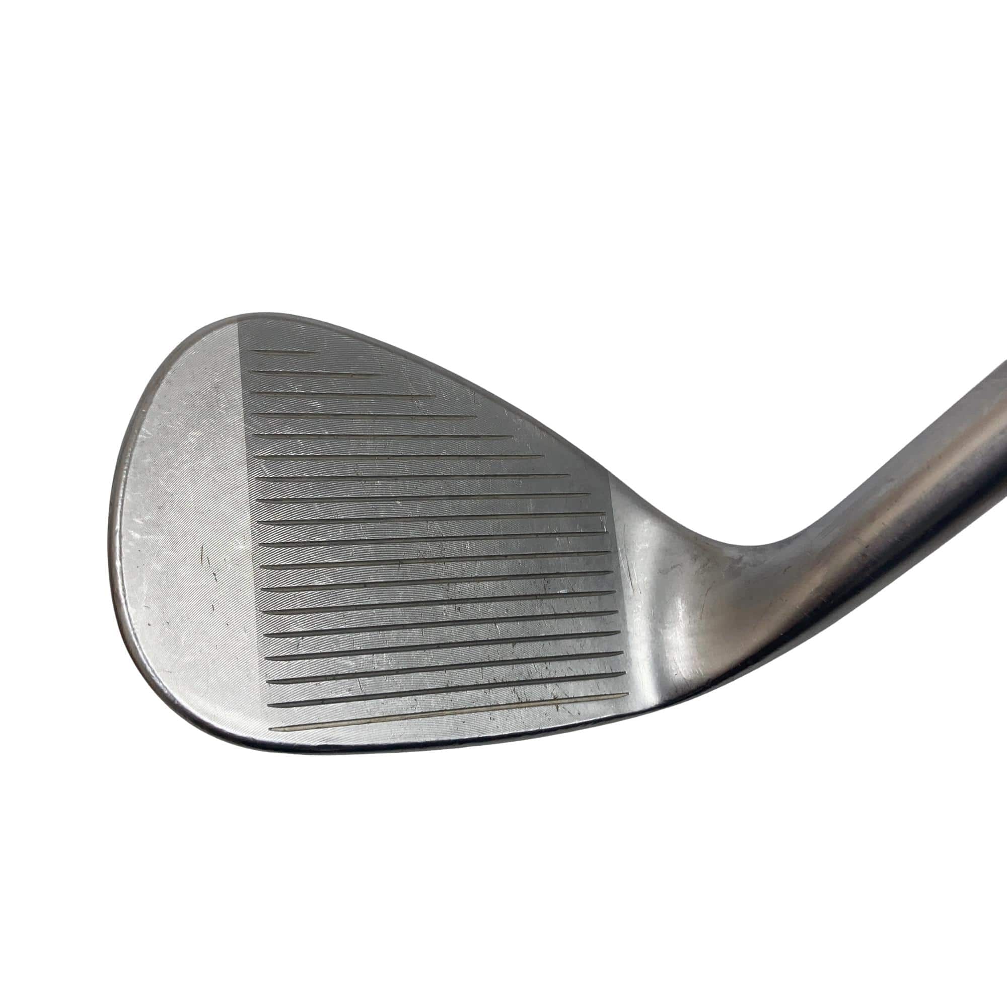 ohmf@fkhcd@QDO@TW°^OU°@sr