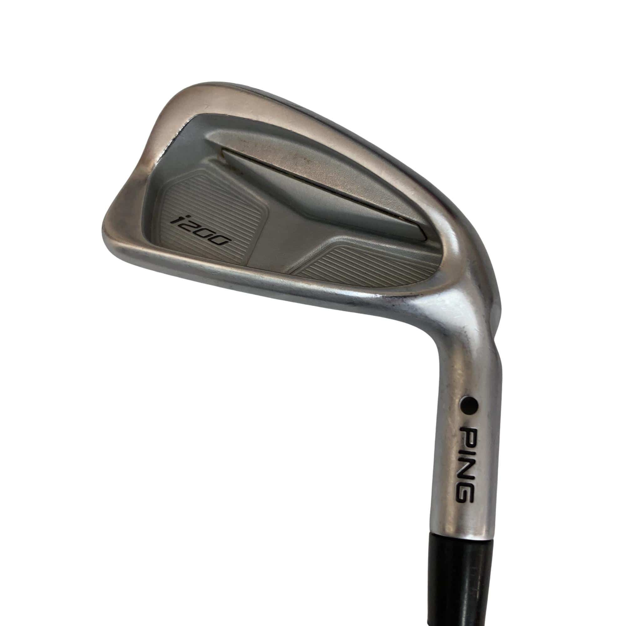 ���Q�O�O�@�U�r�i���{���F�T�{�Z�b�g�j