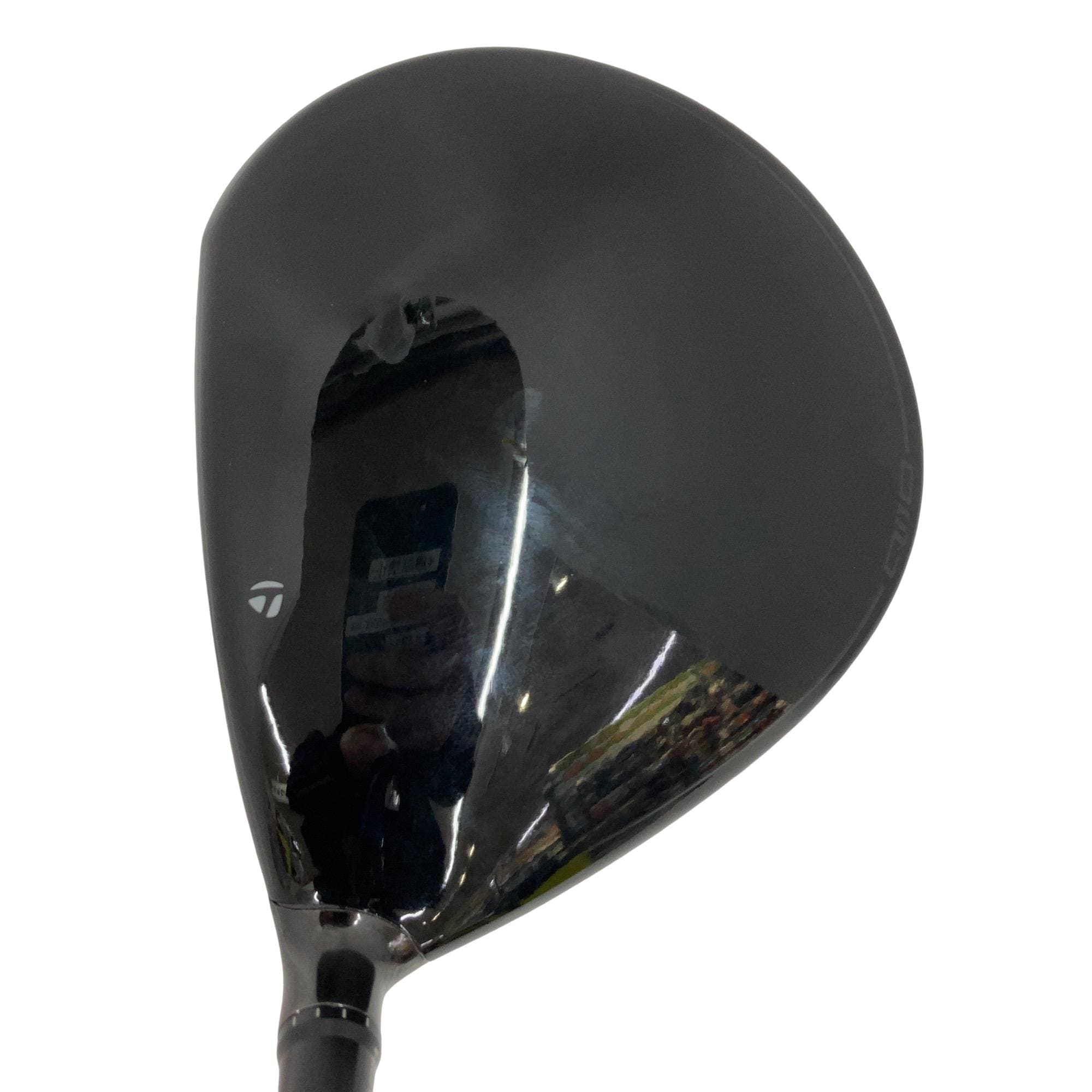 �p���P�O�@�@�X°