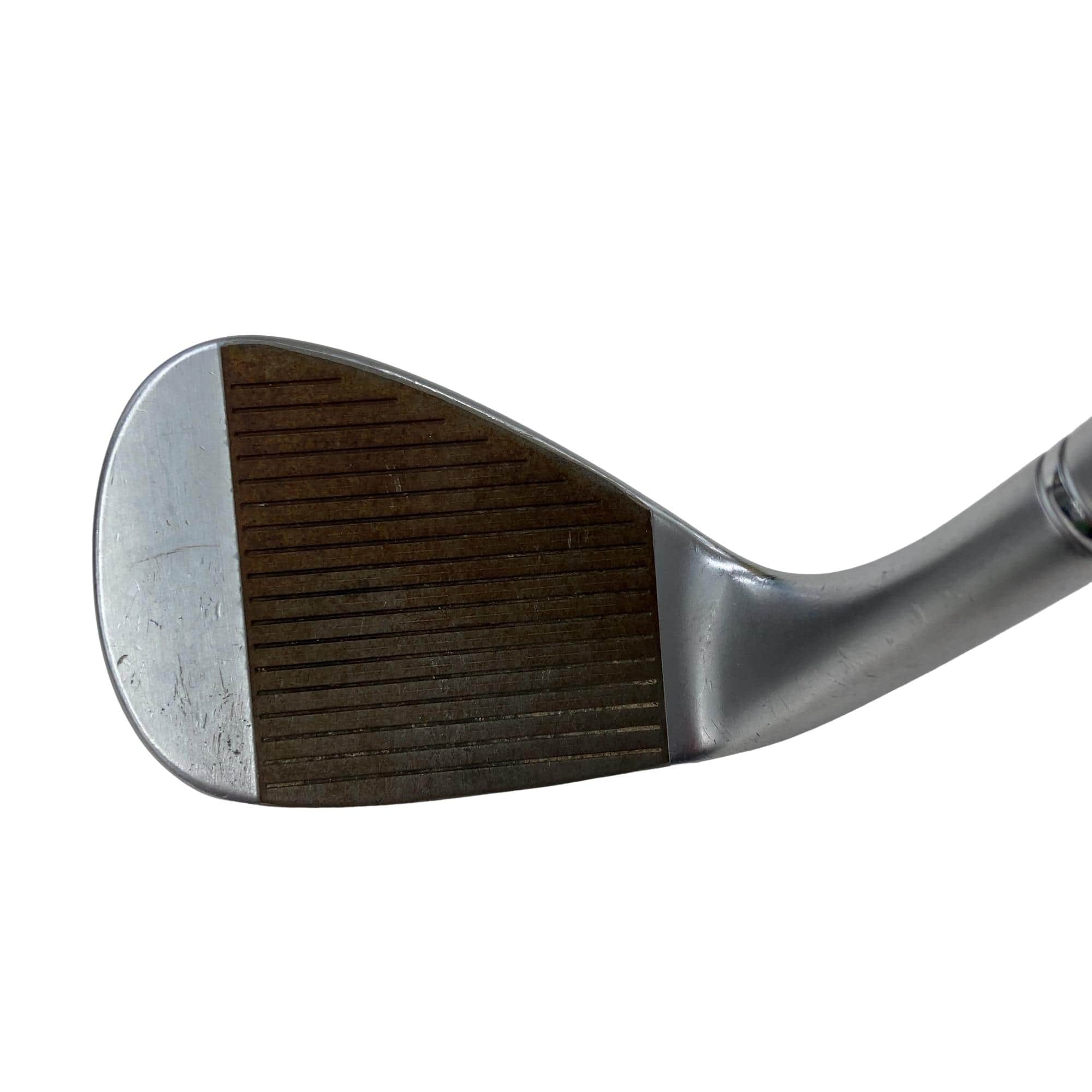 �s�����������@�l�������@�l�h�k�k�d�c�@�f�q�h�m�c�@�R�@�T�W°�^�P�Q°