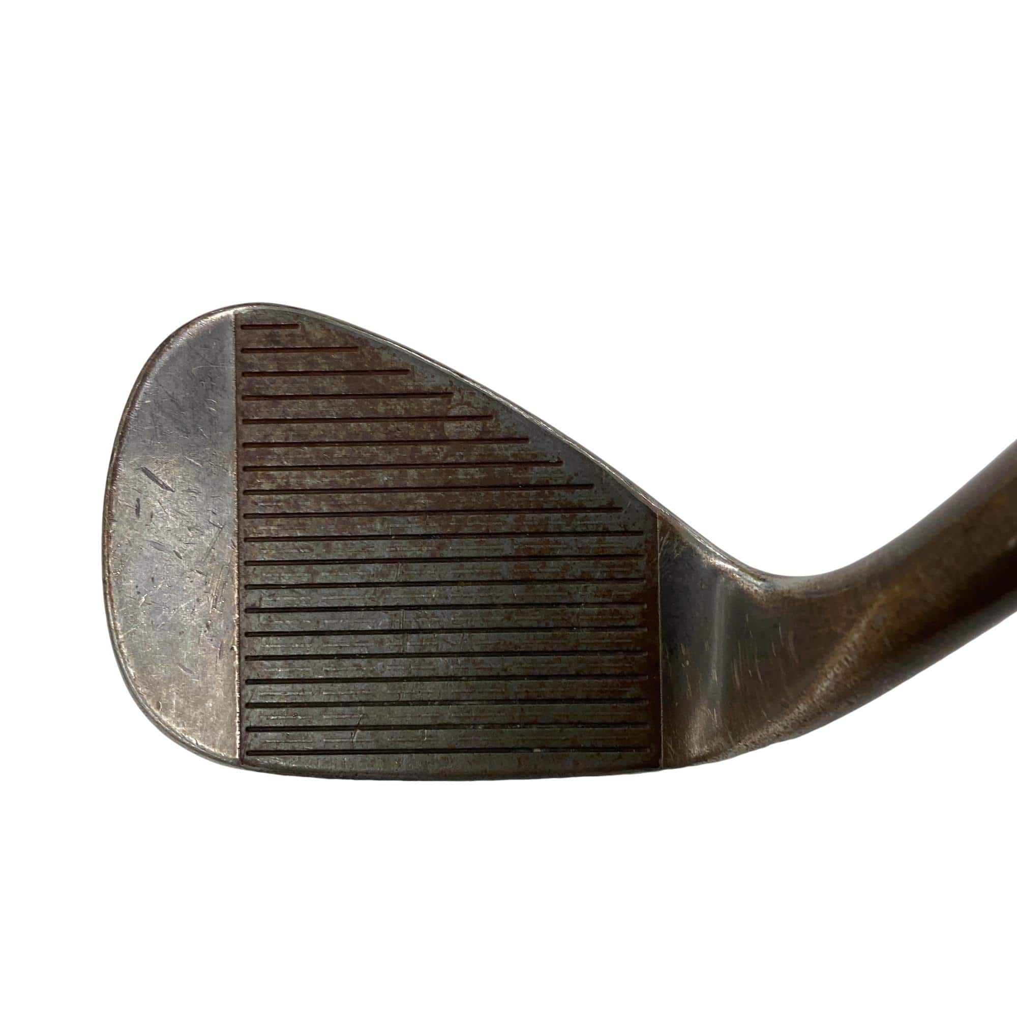 �s�����������@�l�������@�l�h�k�k�d�c�@�f�q�h�m�c�@�g�h�|�s�n�d�i�Q�O�Q�Q�j�@�T�Q°�^�O�X°