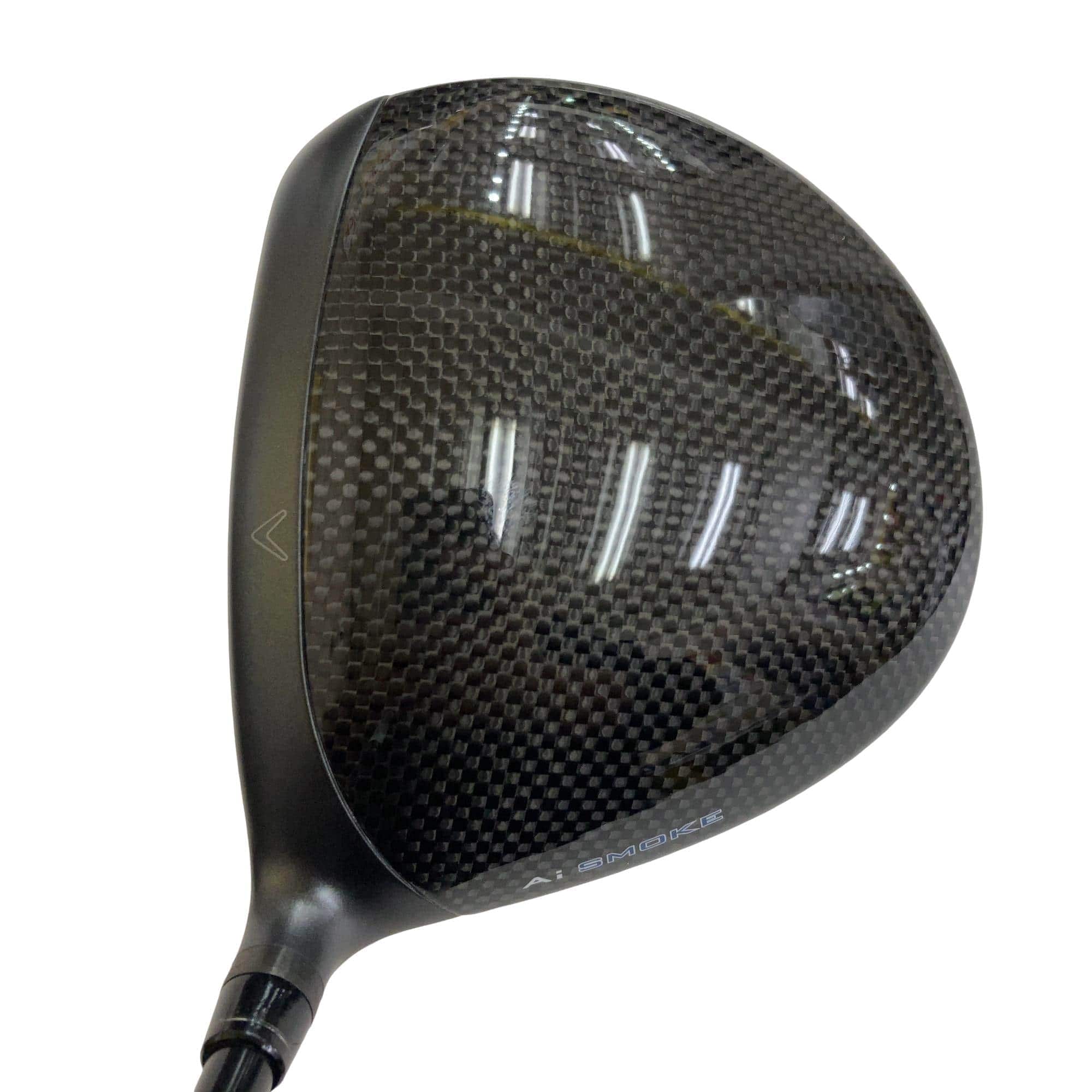 �o�`�q�`�c�x�l�@�`���@�r�l�n�j�d�@�l�`�w�@�e�`�r�s�@�P�O�D�T°