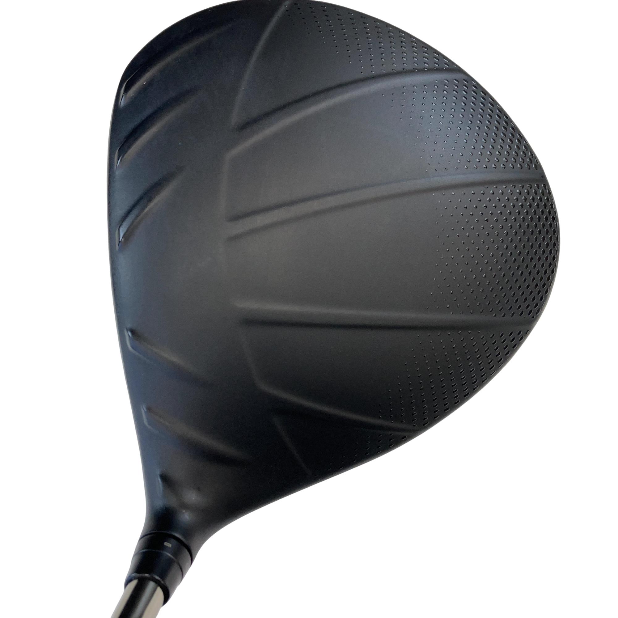 �f�S�O�O�@�l�`�w�@�P�O�D�T°