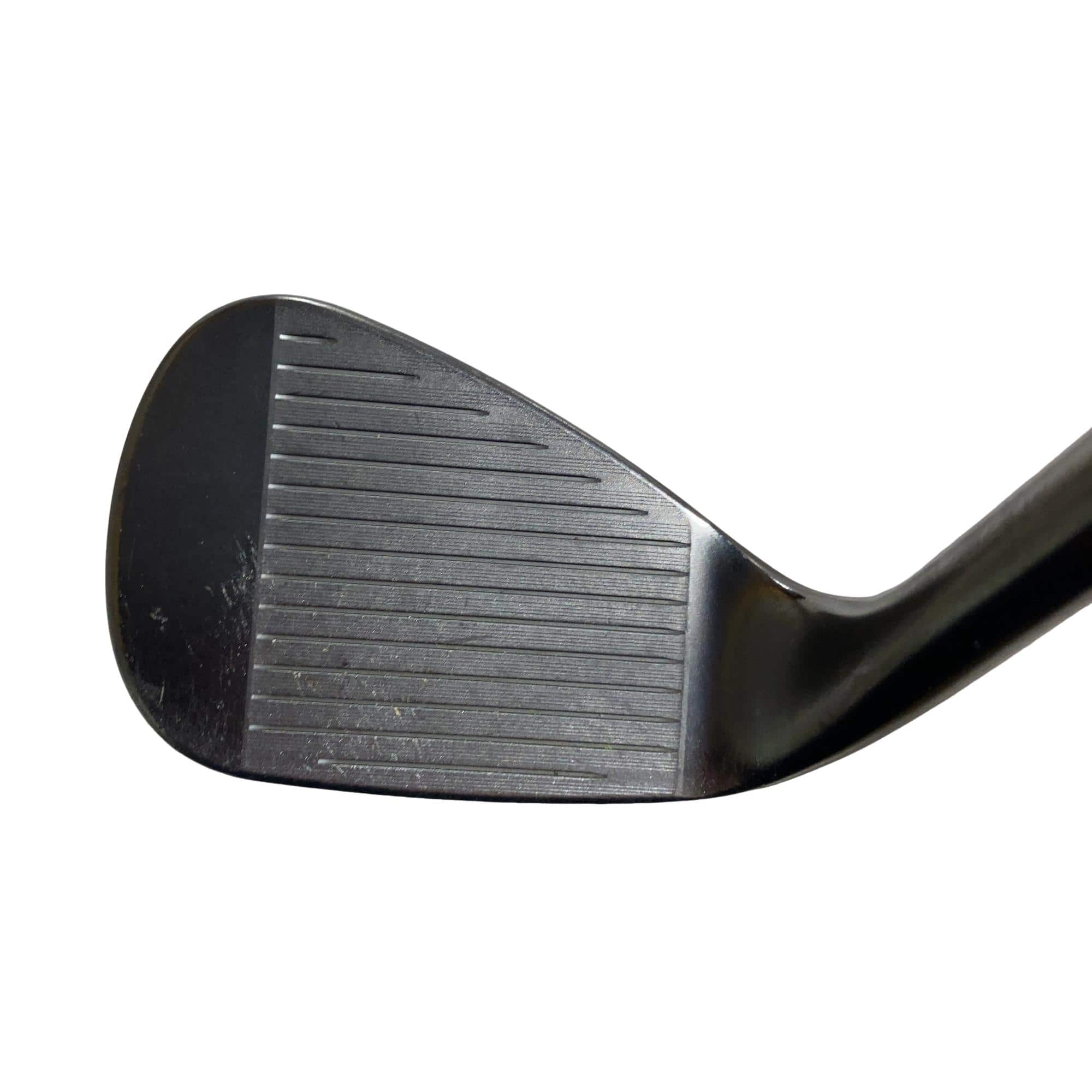 �l�c�@�T�@�i�`�v�r�@�c�A�[�O���[�@�S�W°�^�P�O°�r