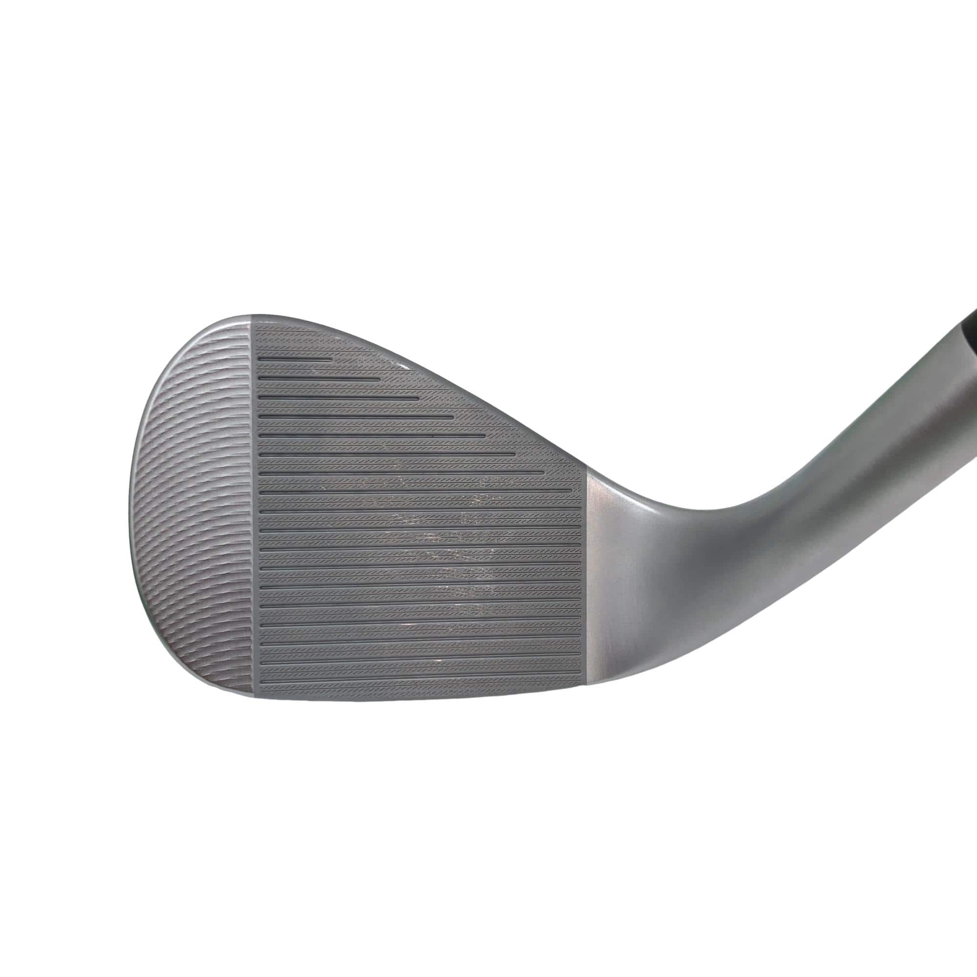 �b�����������������@�q�s�y�@�c�A�[�T�e���@�S�U°�^�P�O°�@�l�h�c