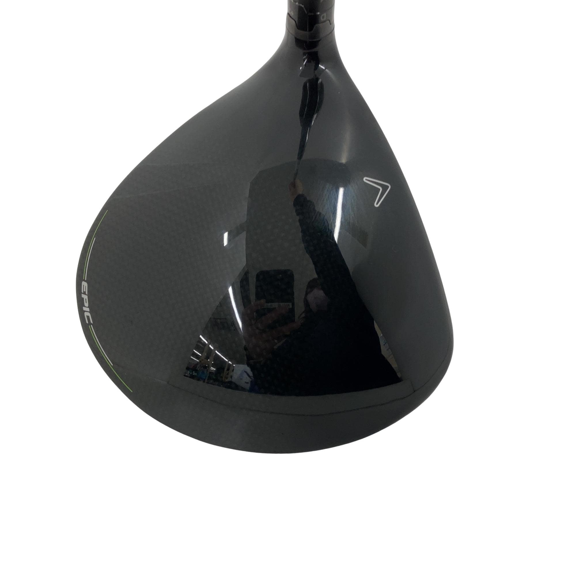 �d�o�h�b�@�l�`�w�@�P�O�D�T°