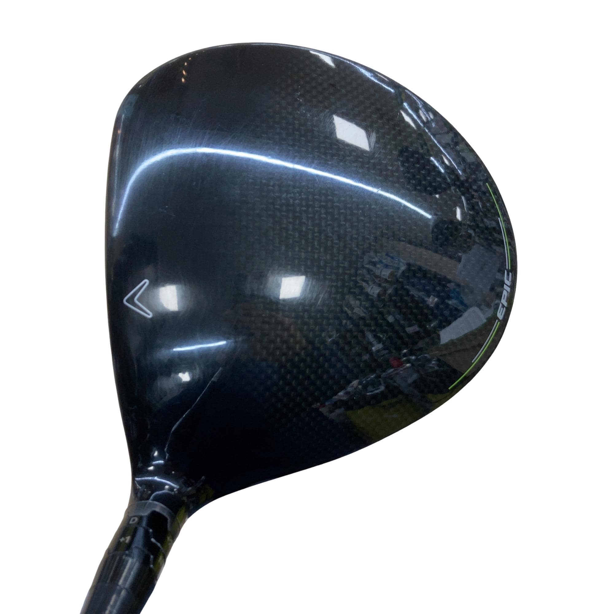 �d�o�h�b�@�l�`�w�@�P�O�D�T°