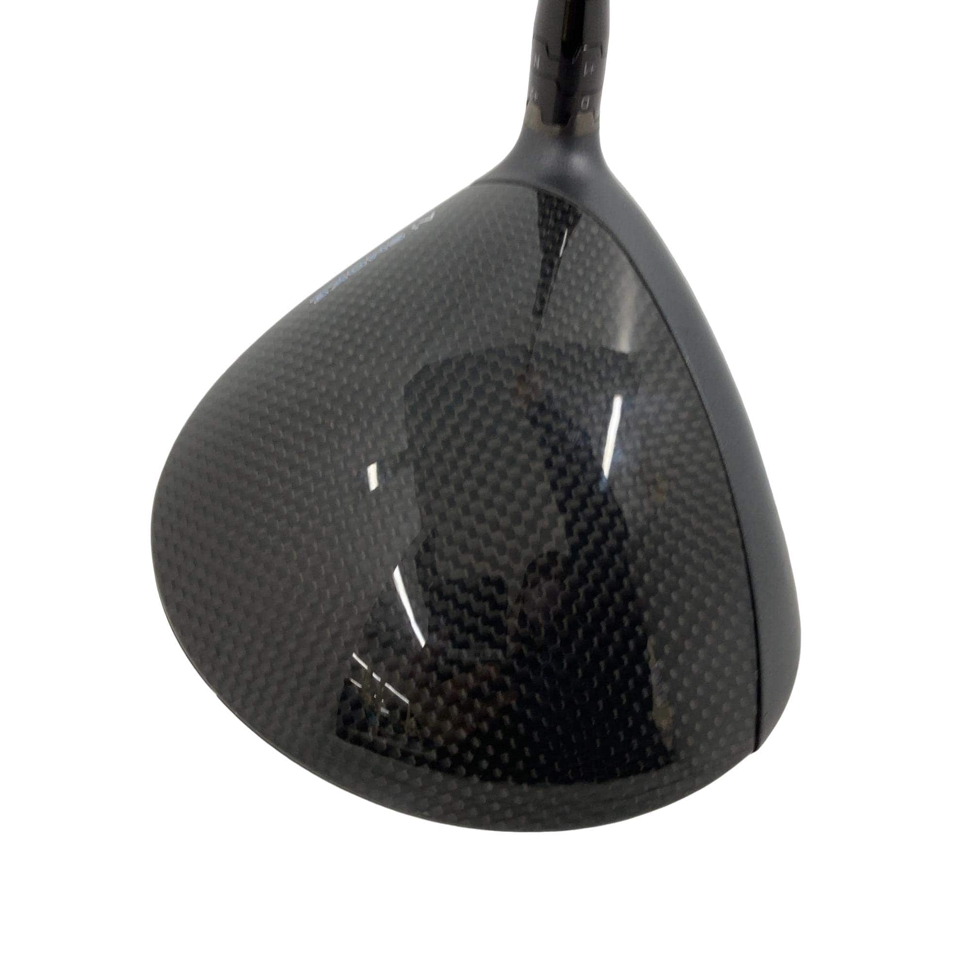 �o�`�q�`�c�x�l�@�`���@�r�l�n�j�d�@�������l�`�w�@�c�A�[�o�[�W�����i�b�d����j�@�@�X°