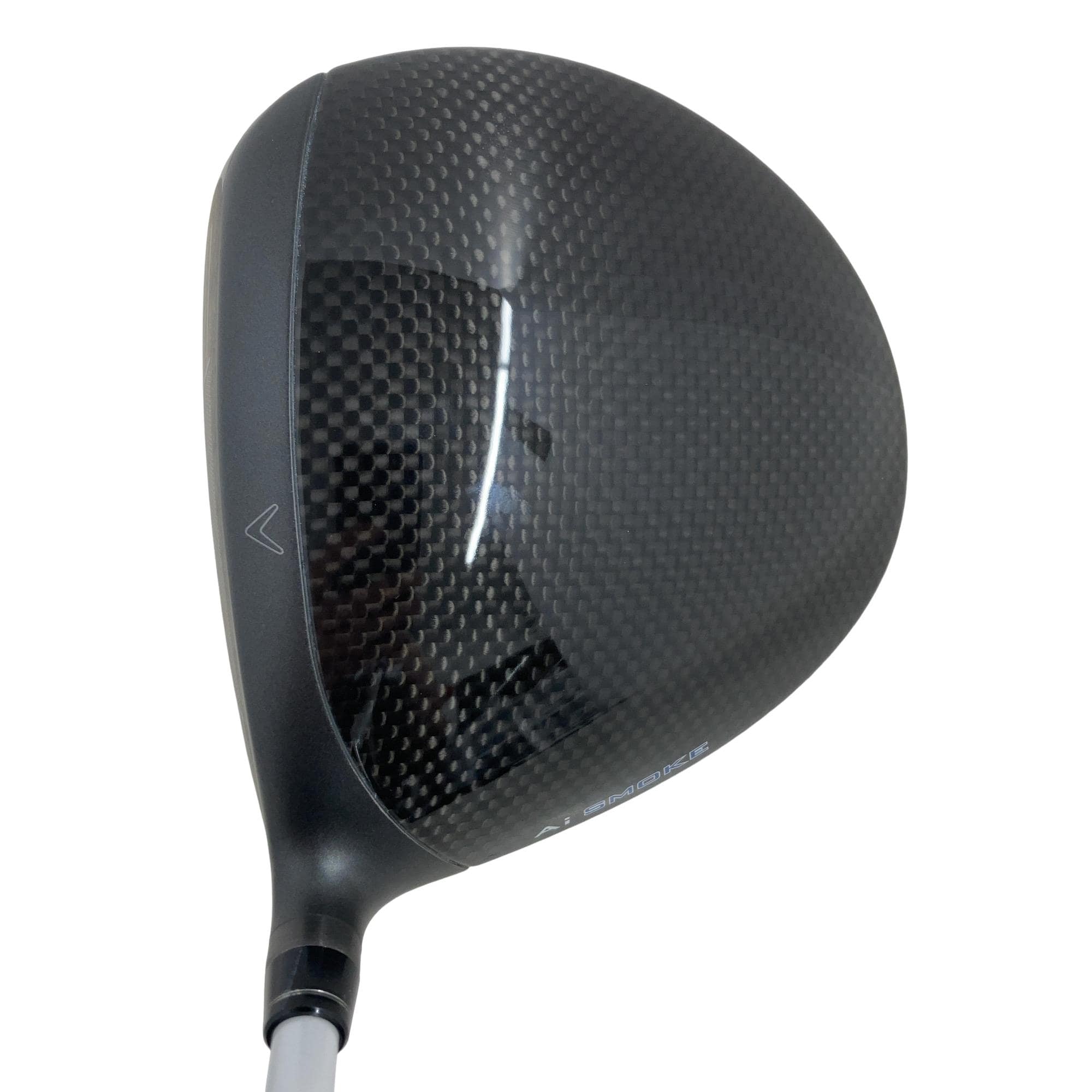 �o�`�q�`�c�x�l�@�`���@�r�l�n�j�d�@�l�`�w�@�e�`�r�s�@�P�Q°�@���f�B�[�X