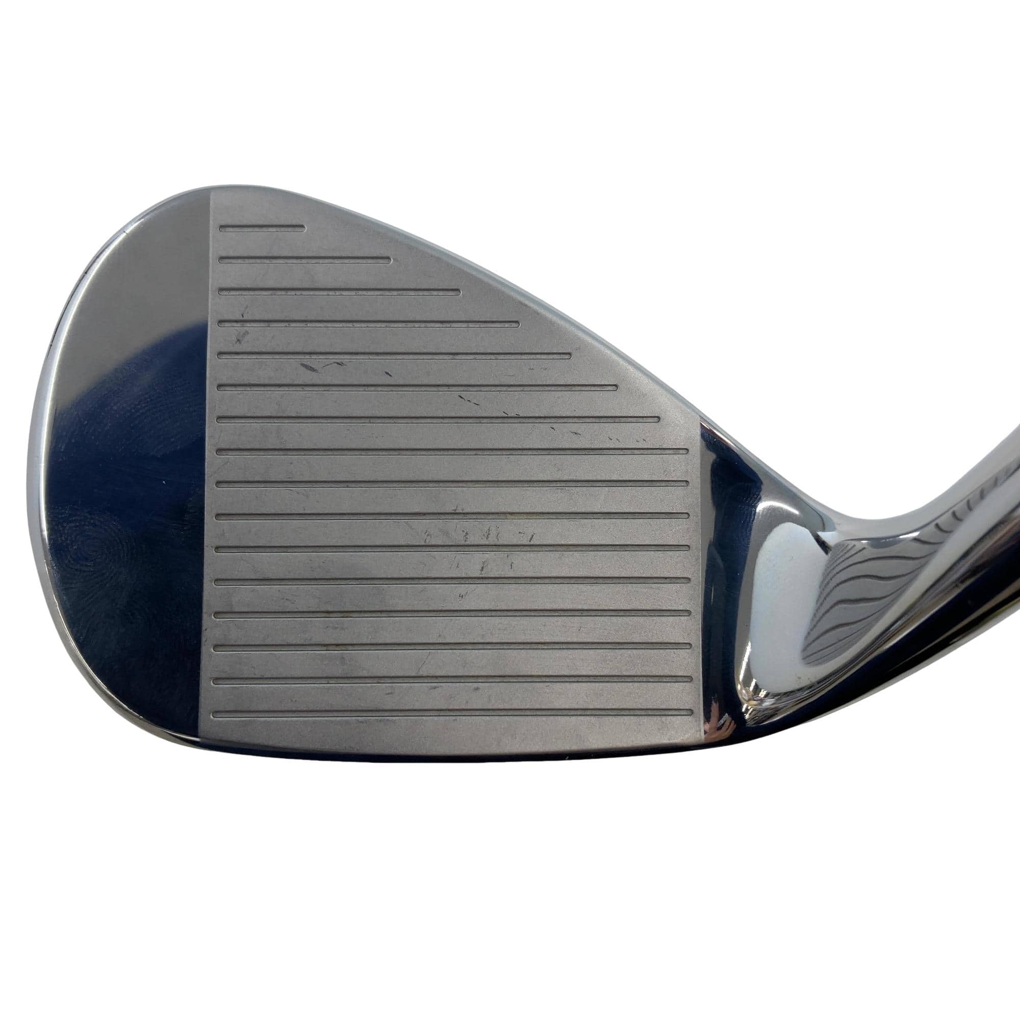 �b���������������@�b�a�i�Q�O�Q�R�j�@�T�O°�^�P�Q°