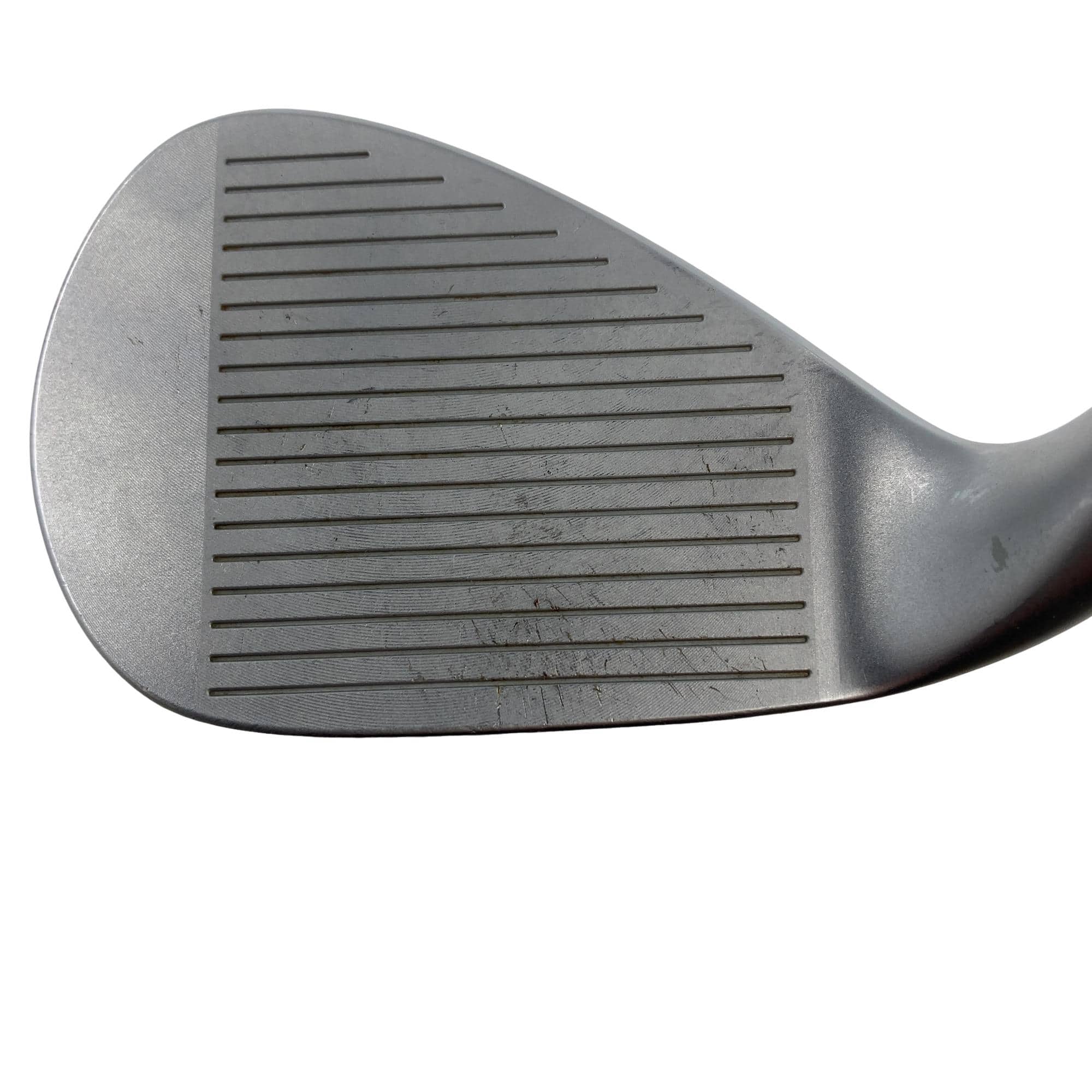 �c�������������@�v���������@�c�v�|�P�Q�R�@�V���o�[�@�T�U°