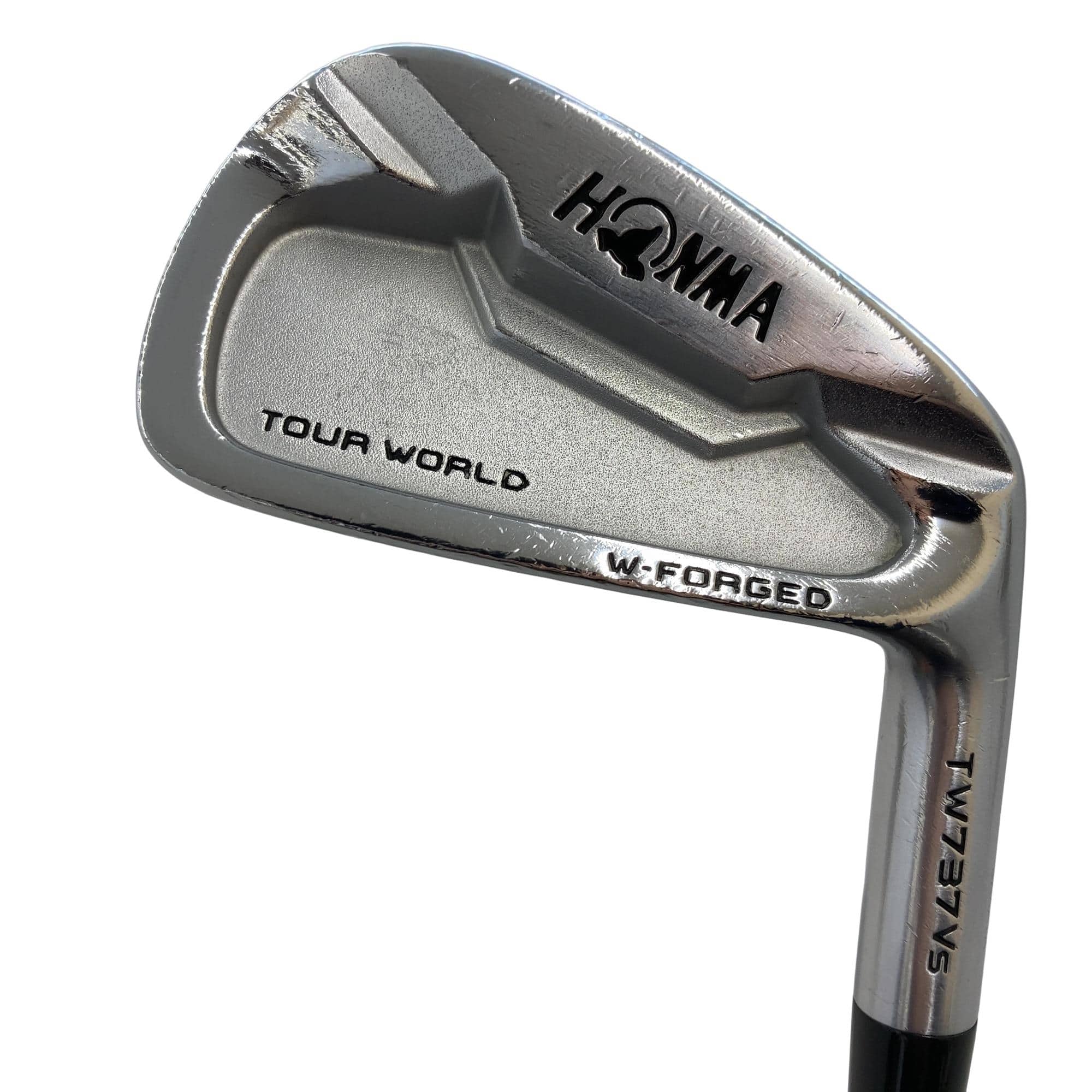 sntq@vnqkc@svVRVu@Vri{FU{Zbgj