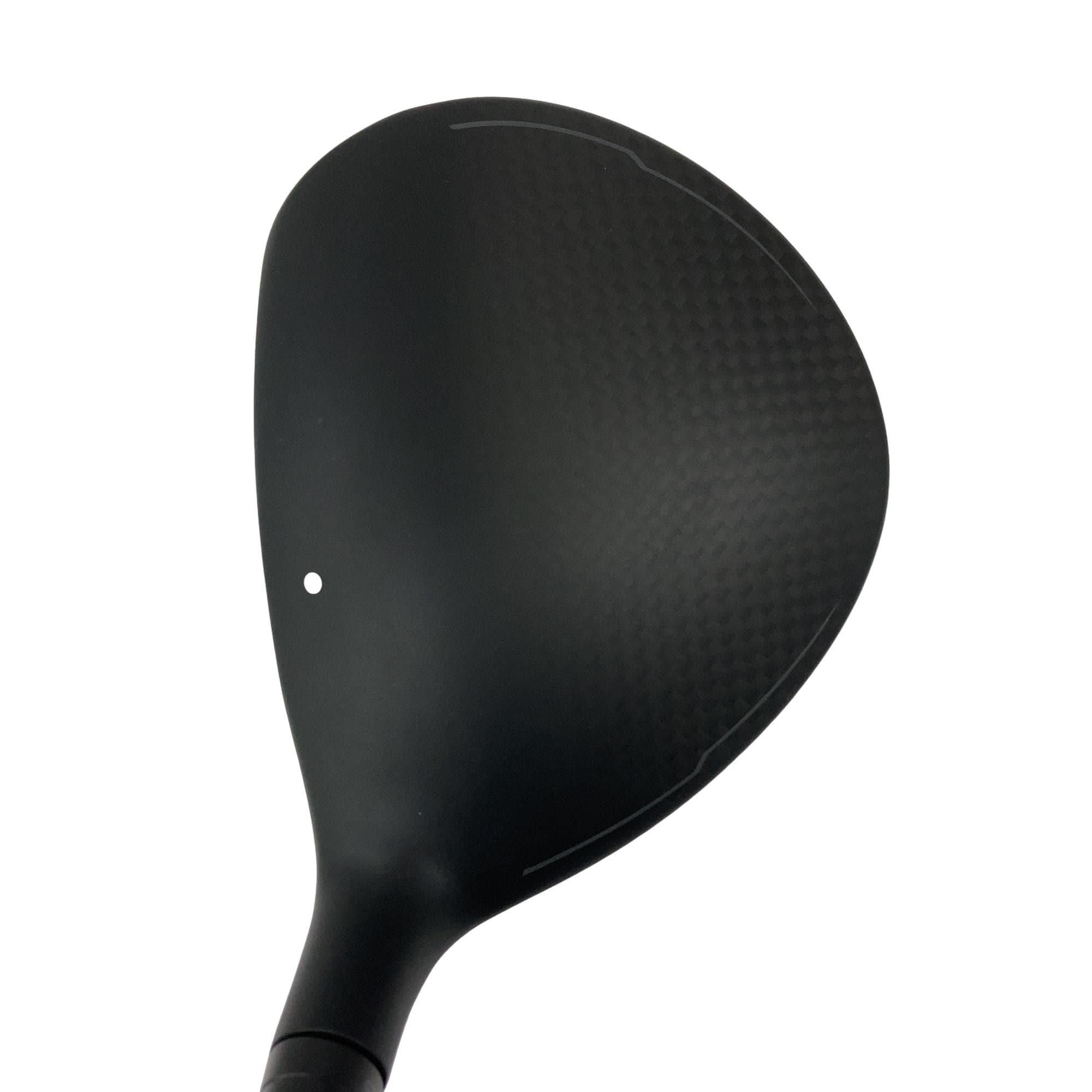 �f�S�S�O�@�l�`�w�@�S�v