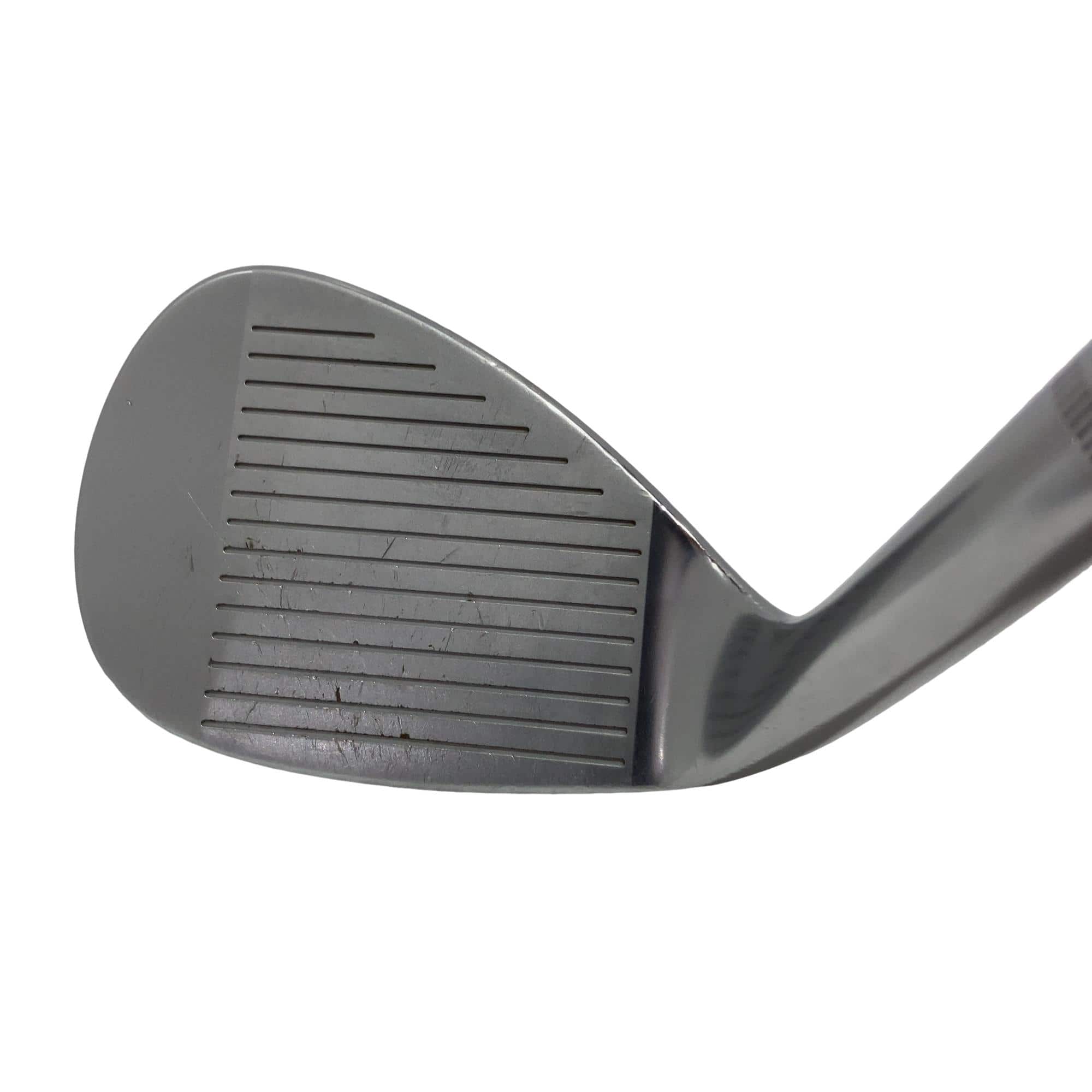 �w�@�e�n�q�f�d�c�@�~���L�[�N�����@�T�U�|�P�S