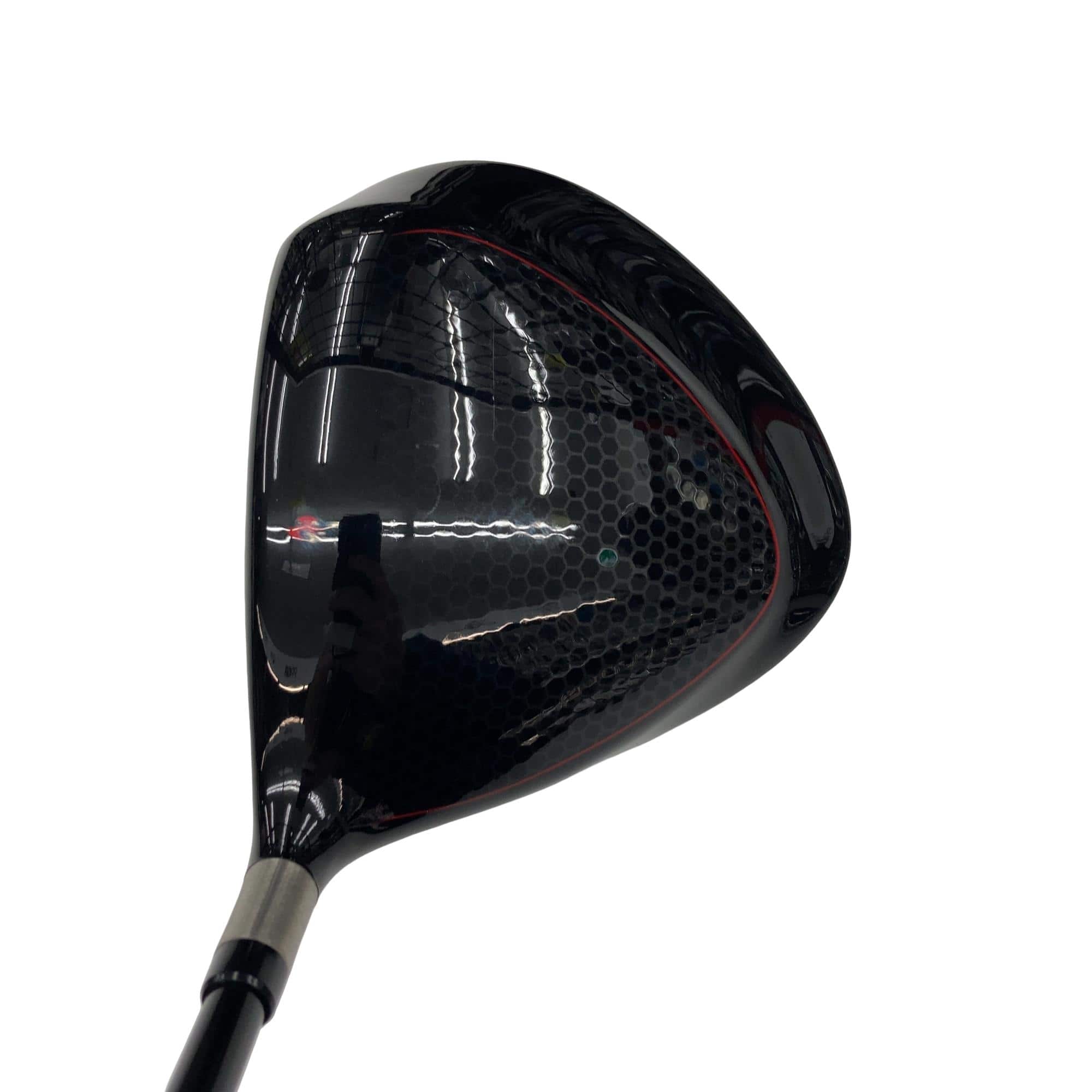 �a�t�q�m�d�q�@�r�t�o�d�q�@�e�`�r�s�@�@�X�D�T°