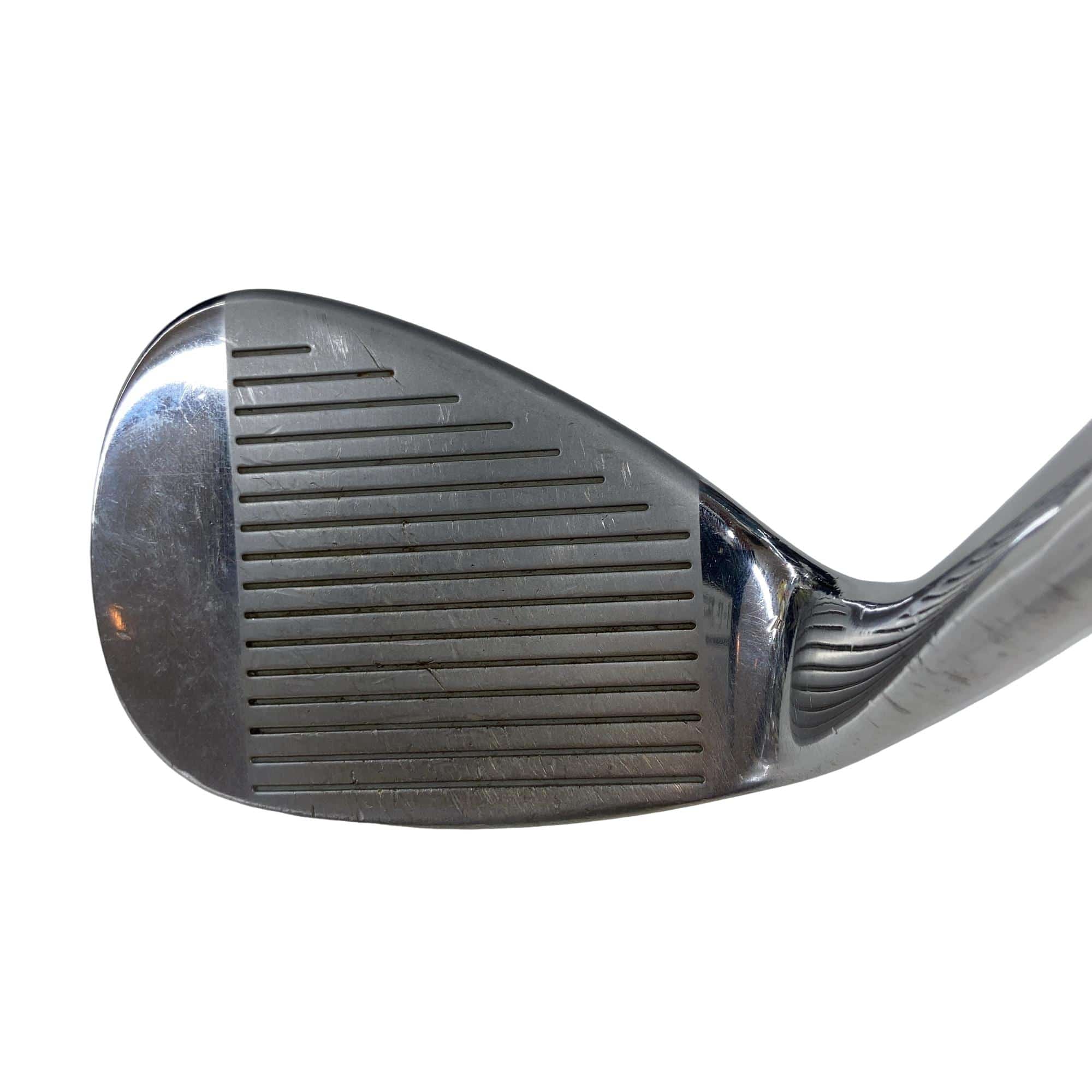 �u�n�j�d�x�@�~���[�@�Q�T�U�D�P�S