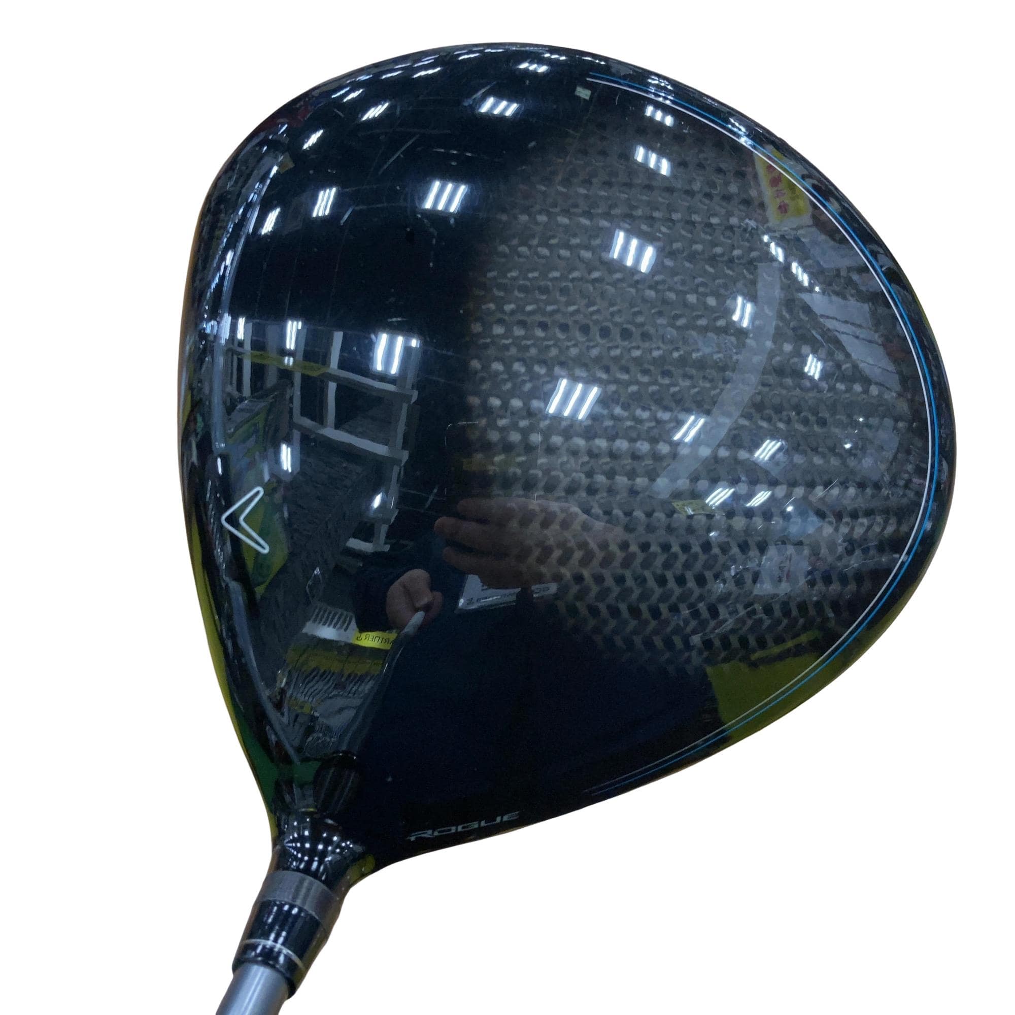 �q�n�f�t�d�@�r�s�`�q�@�P�O�D�T°