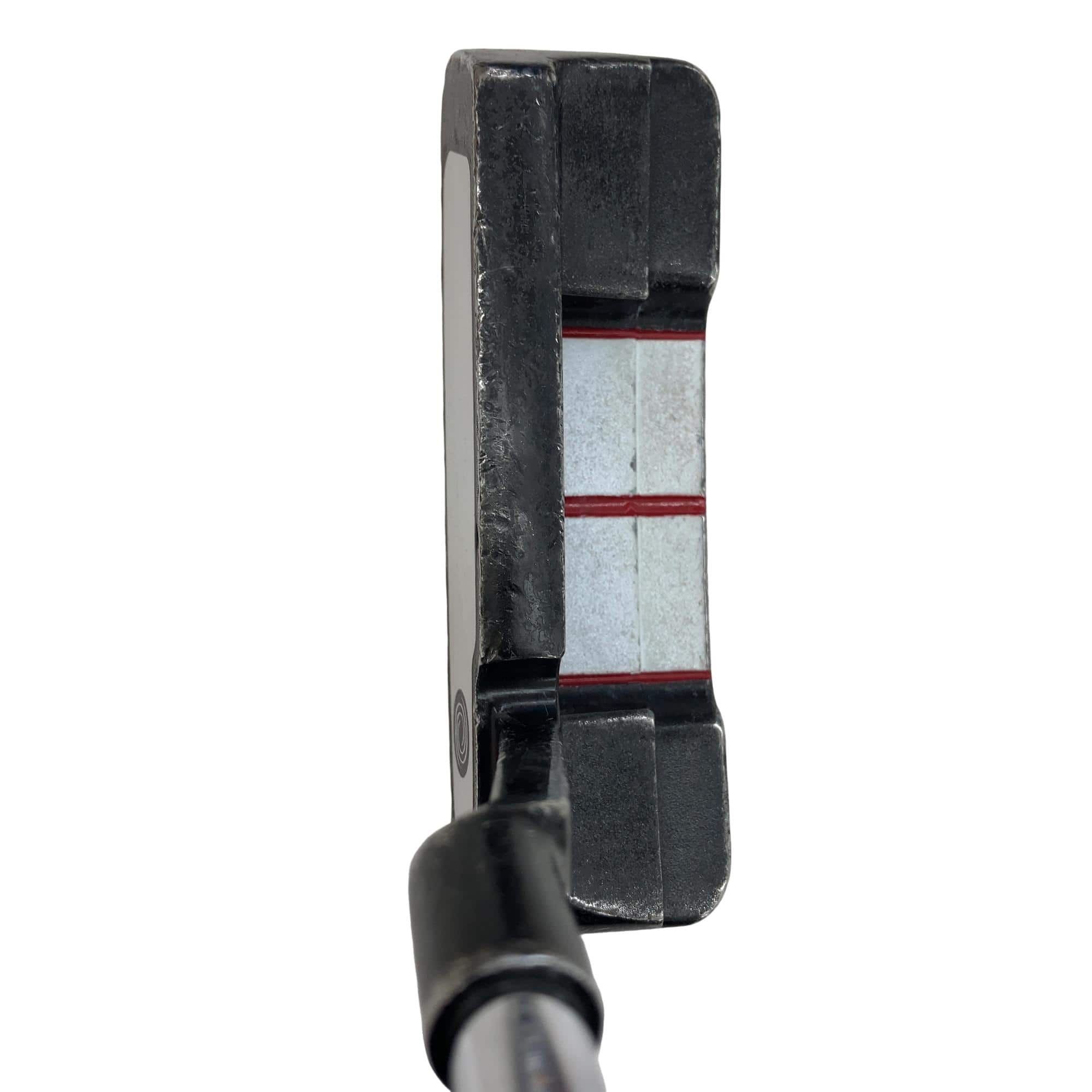 �v�g�h�s�d�@�q�h�y�d�@�����@���P�r�g�@�R�S�C���`