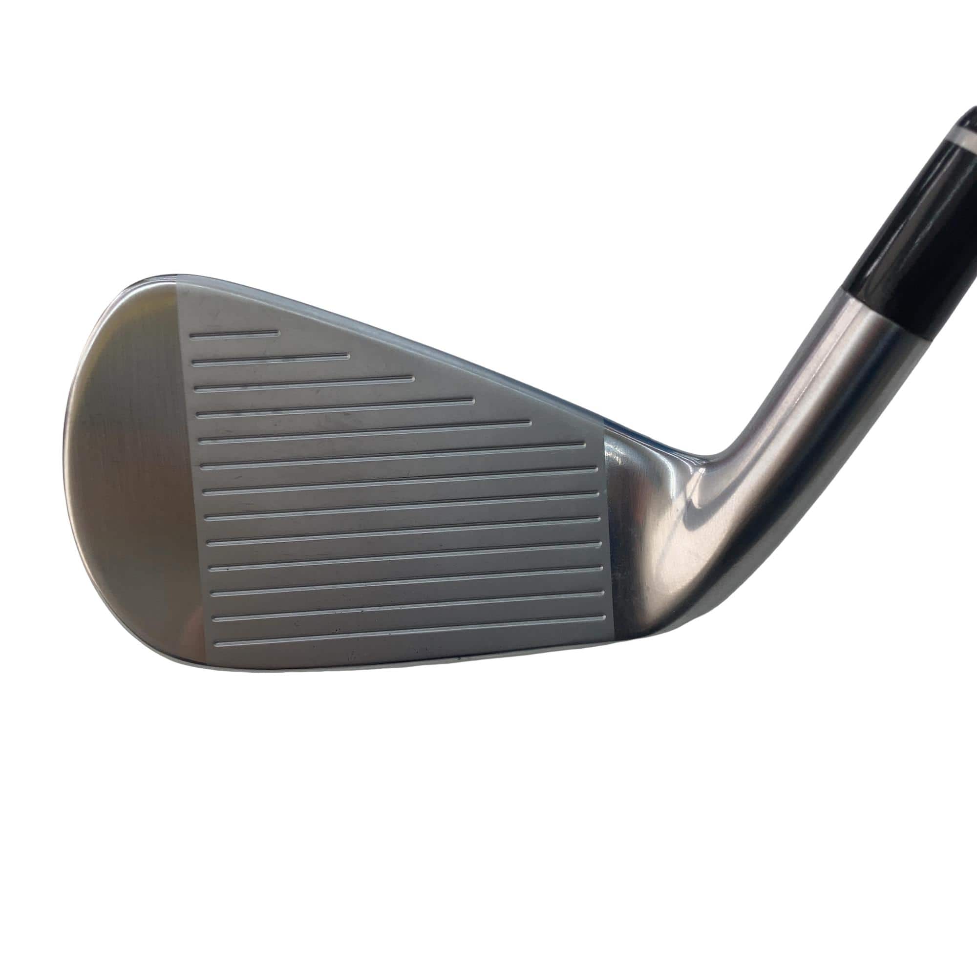 ���c�@�����������@�a�k�`�b�j�@���S