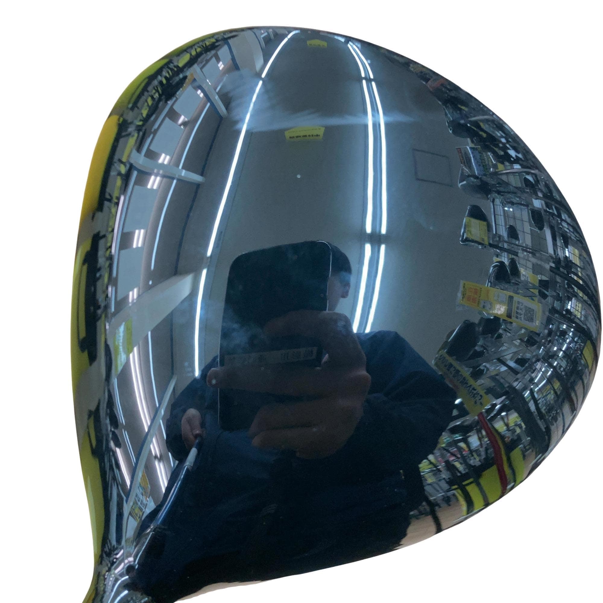 �q�r�i�Q�O�P�W�j�@�@�X�D�T°