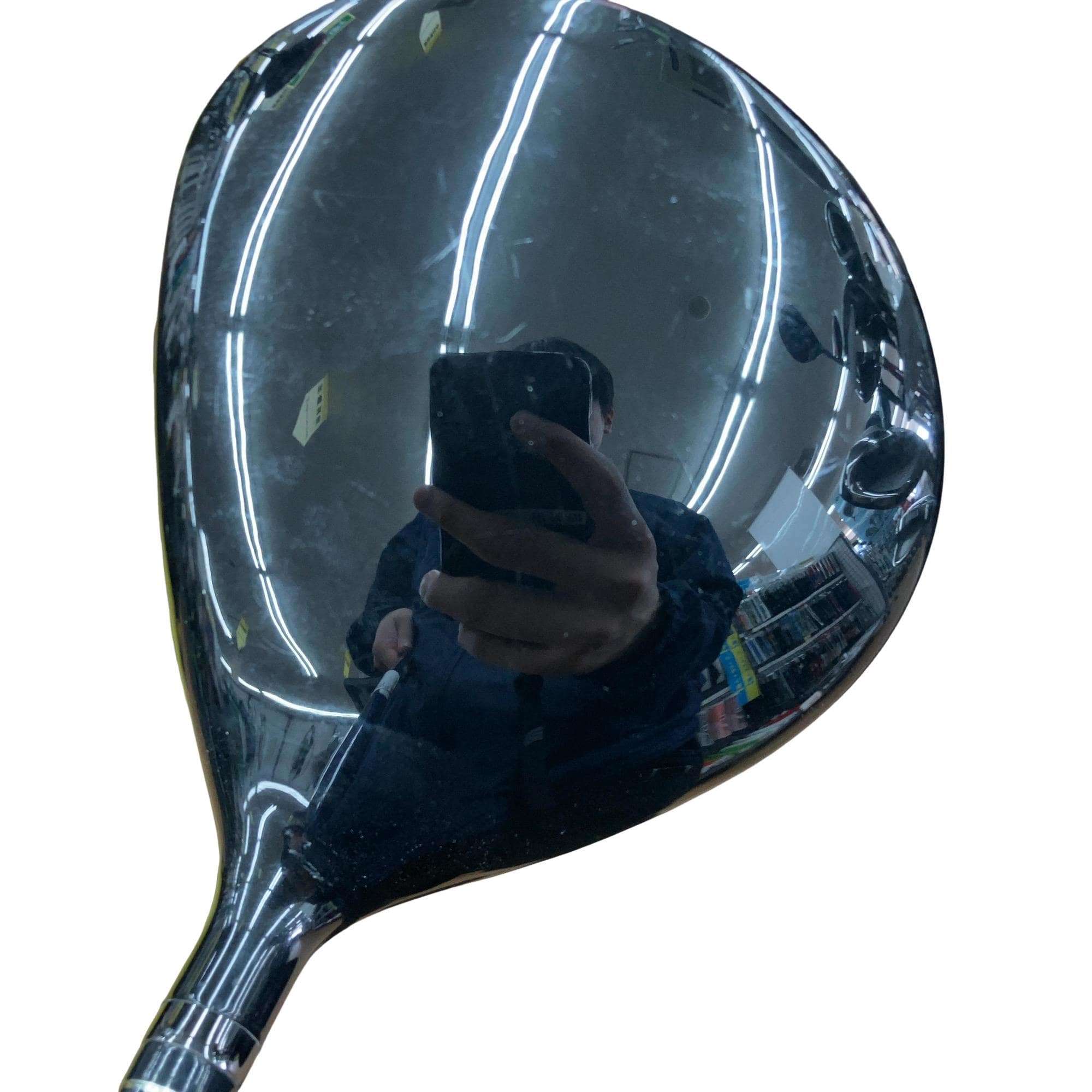 �q�r�i�Q�O�P�W�j�@�R�v