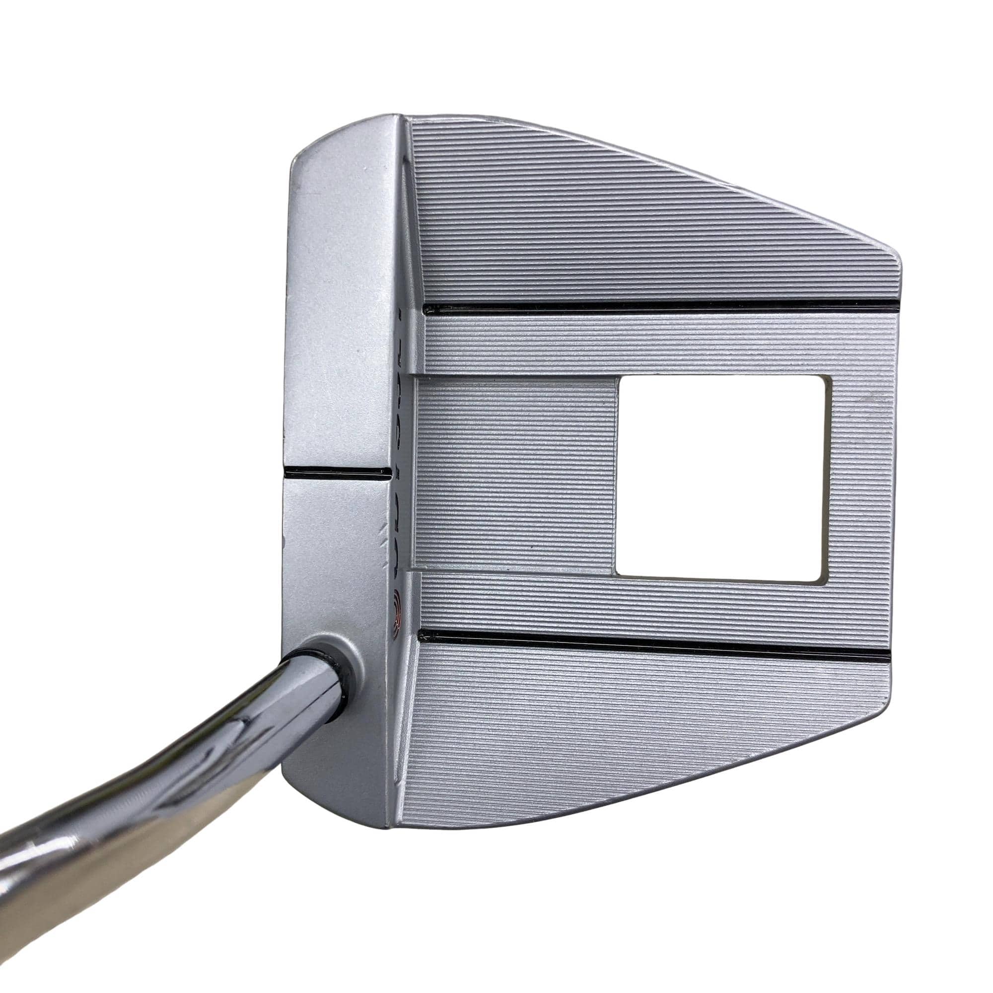 �v�g�h�s�d�@�g�n�s�@�n�f�@���V�@�a�h�q�c�@�R�S�C���`